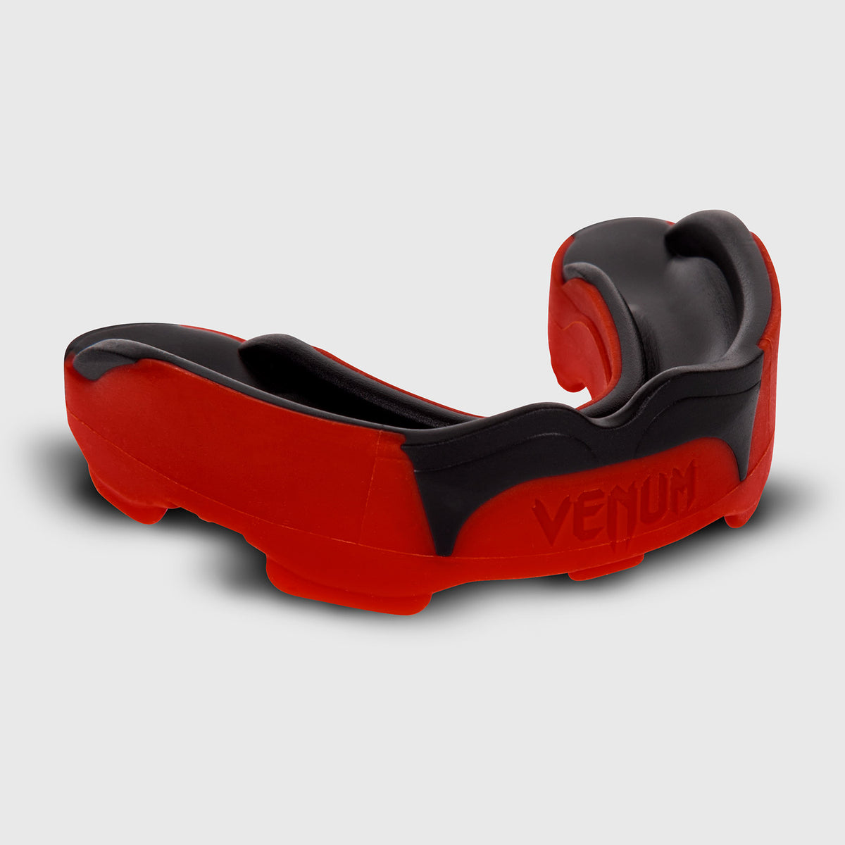 Капа Venum Predator