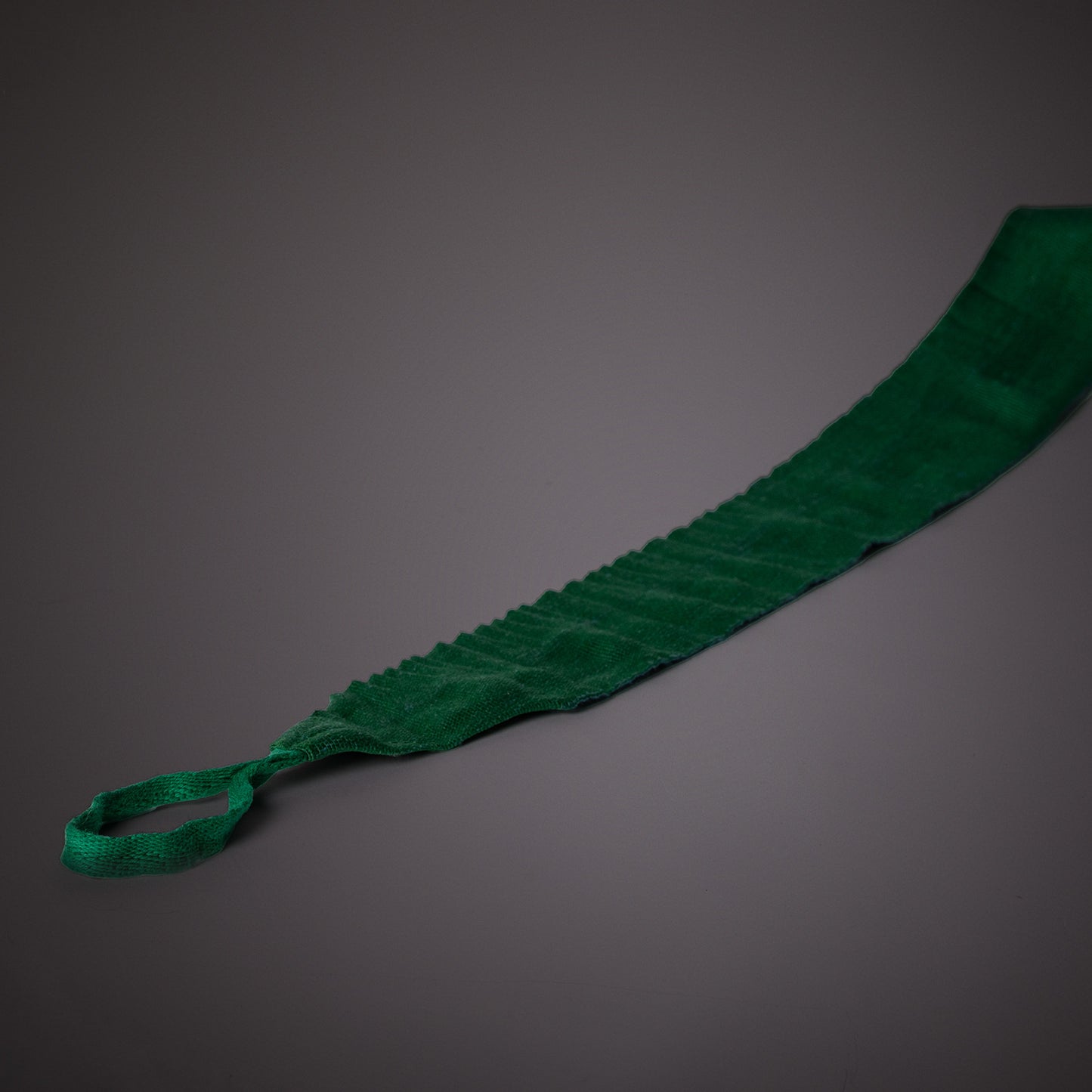 Venum Kontact Boxing Боксерские Бинты - Зеленый - 4m (157 in)