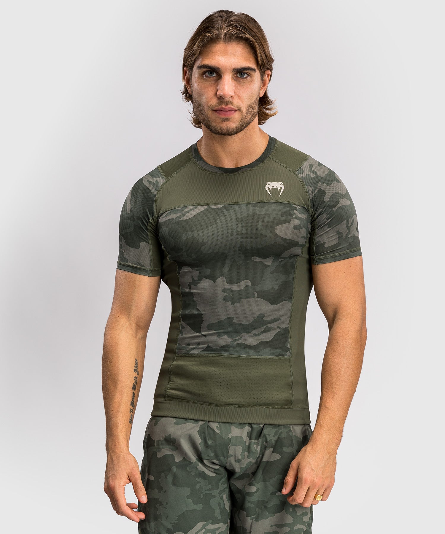 Rashguard Venum G Fit Air Venum