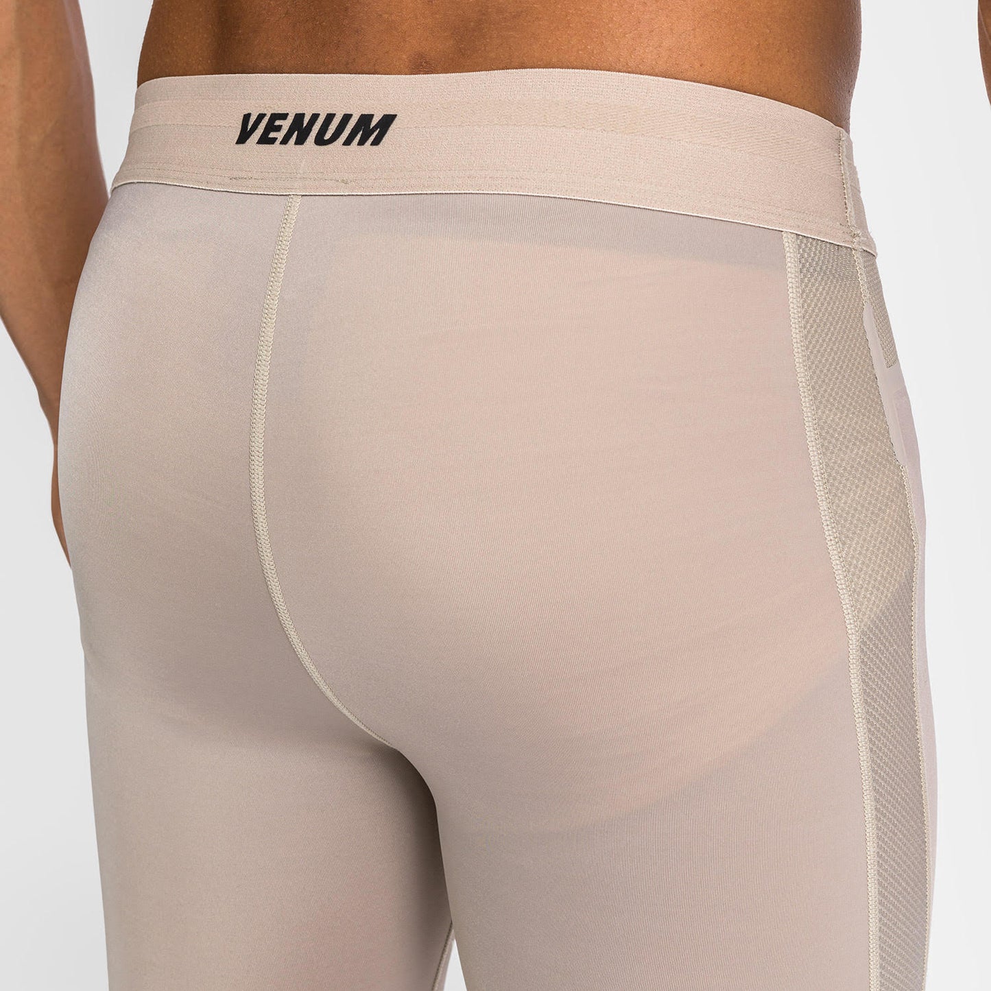 Venum G-Fit Air Spat - Песок