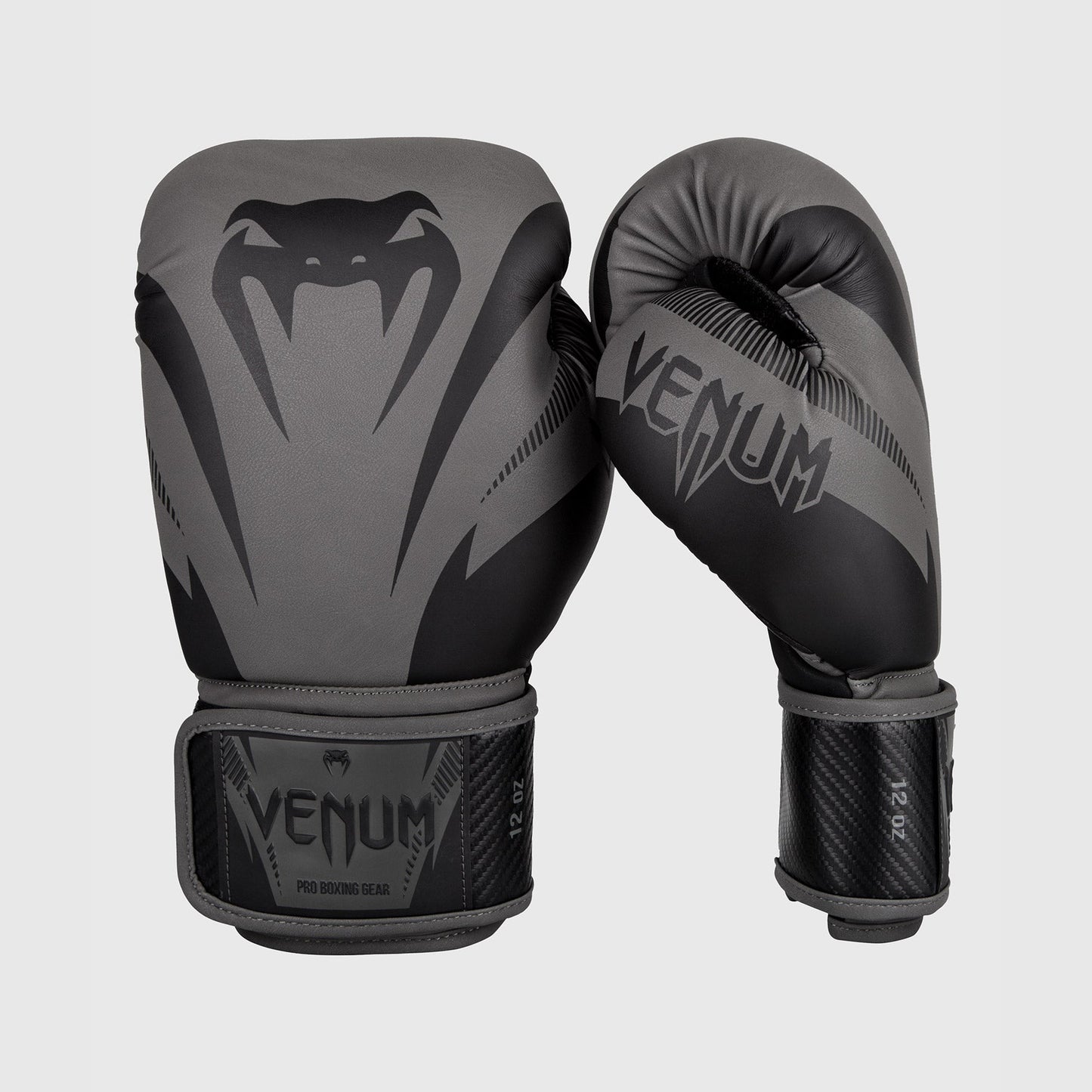 БОКСЕРСКИЕ ПЕРЧАТКИ VENUM IMPACT