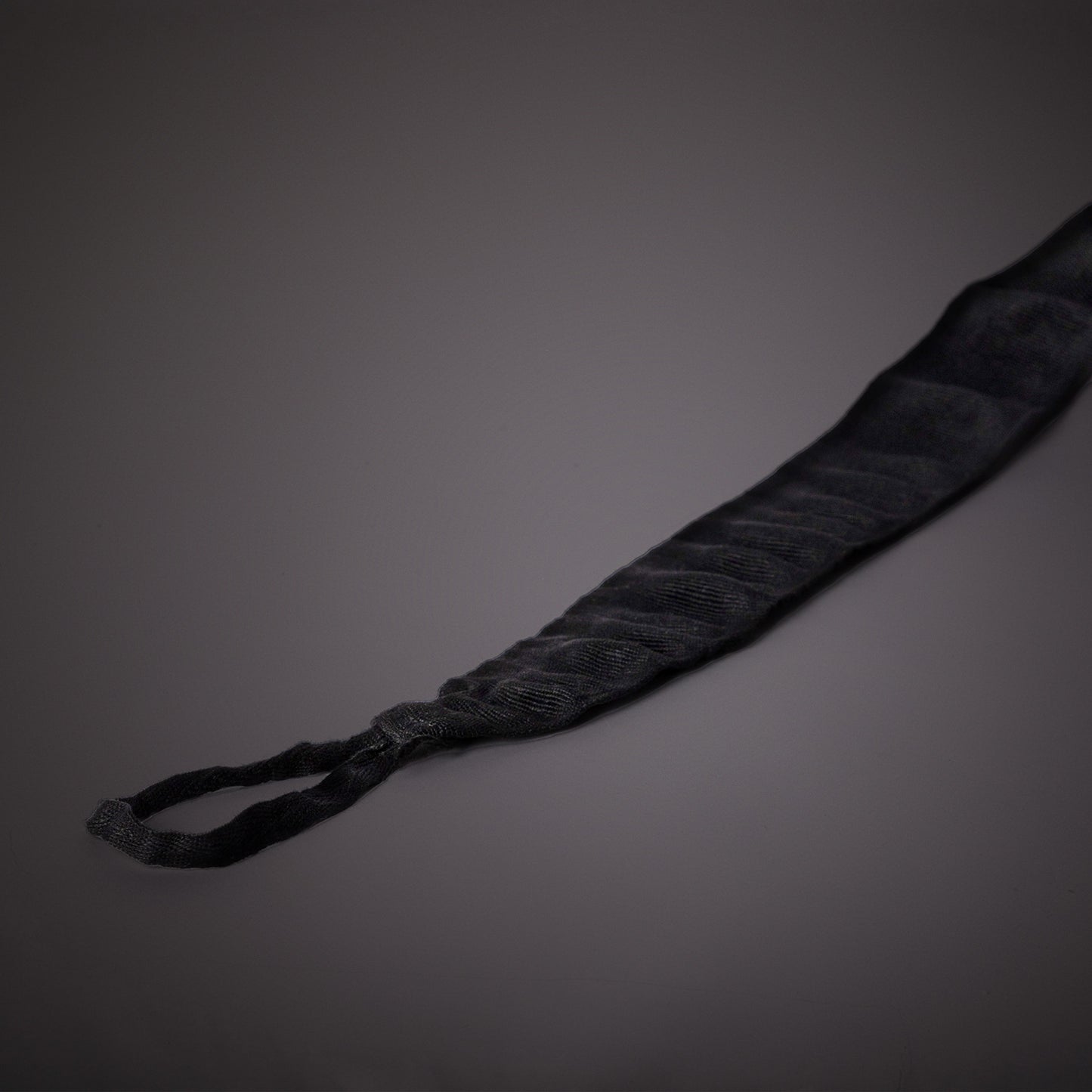 Venum Kontact Boxing Боксерские Бинты - Черный/Золотой - 4m (157 in)