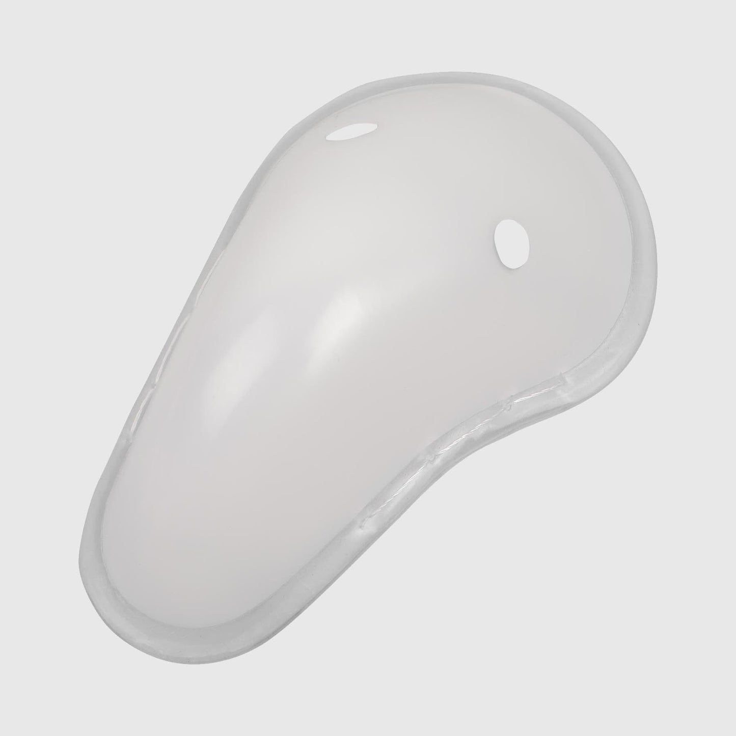 Защита паха Ringhorns Charger by Venum - для детей