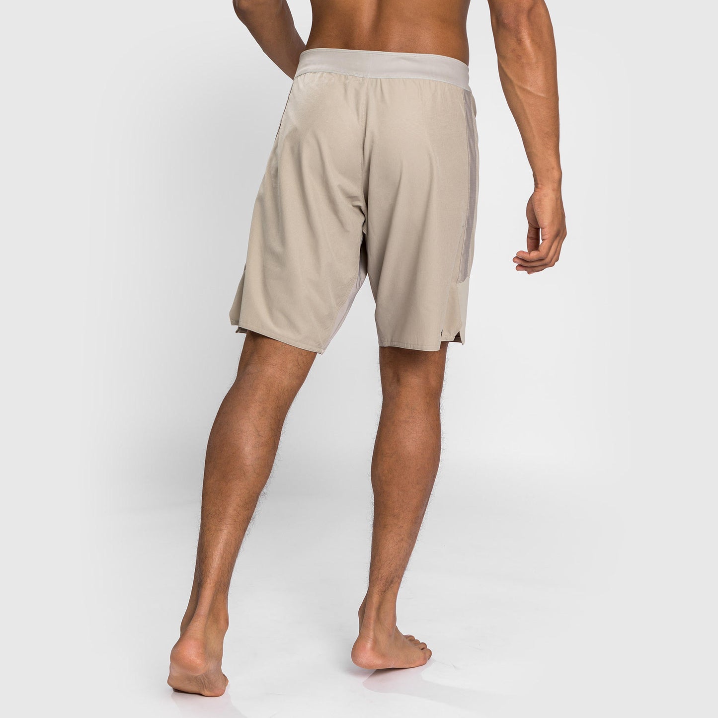 Шорты Venum G-Fit Air Fightshort - Sand