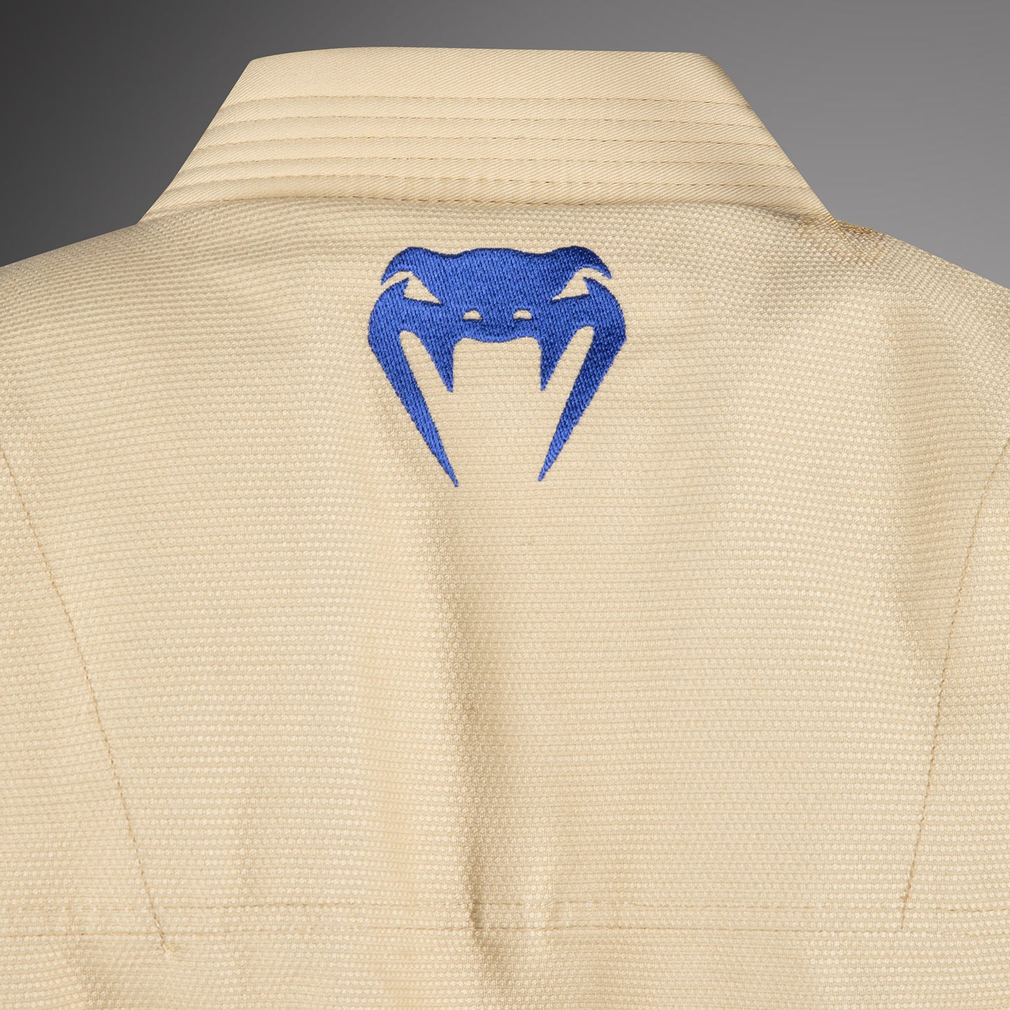 Venum Contender 3.0 Бразильское Дзюдо Ги - Dune