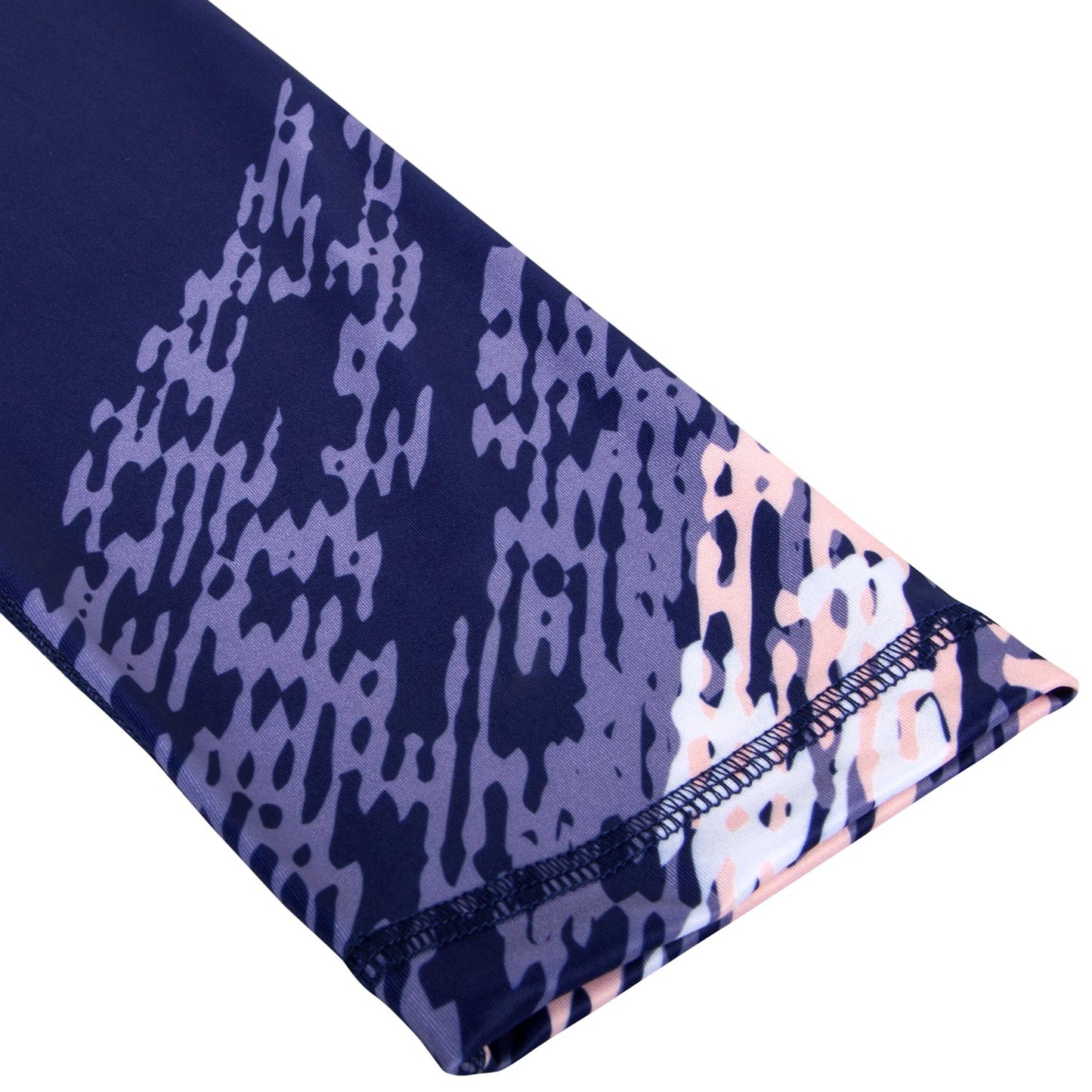 ЛОСИНЫ VENUM NEO CAMO - Темно-синий/Коралловый