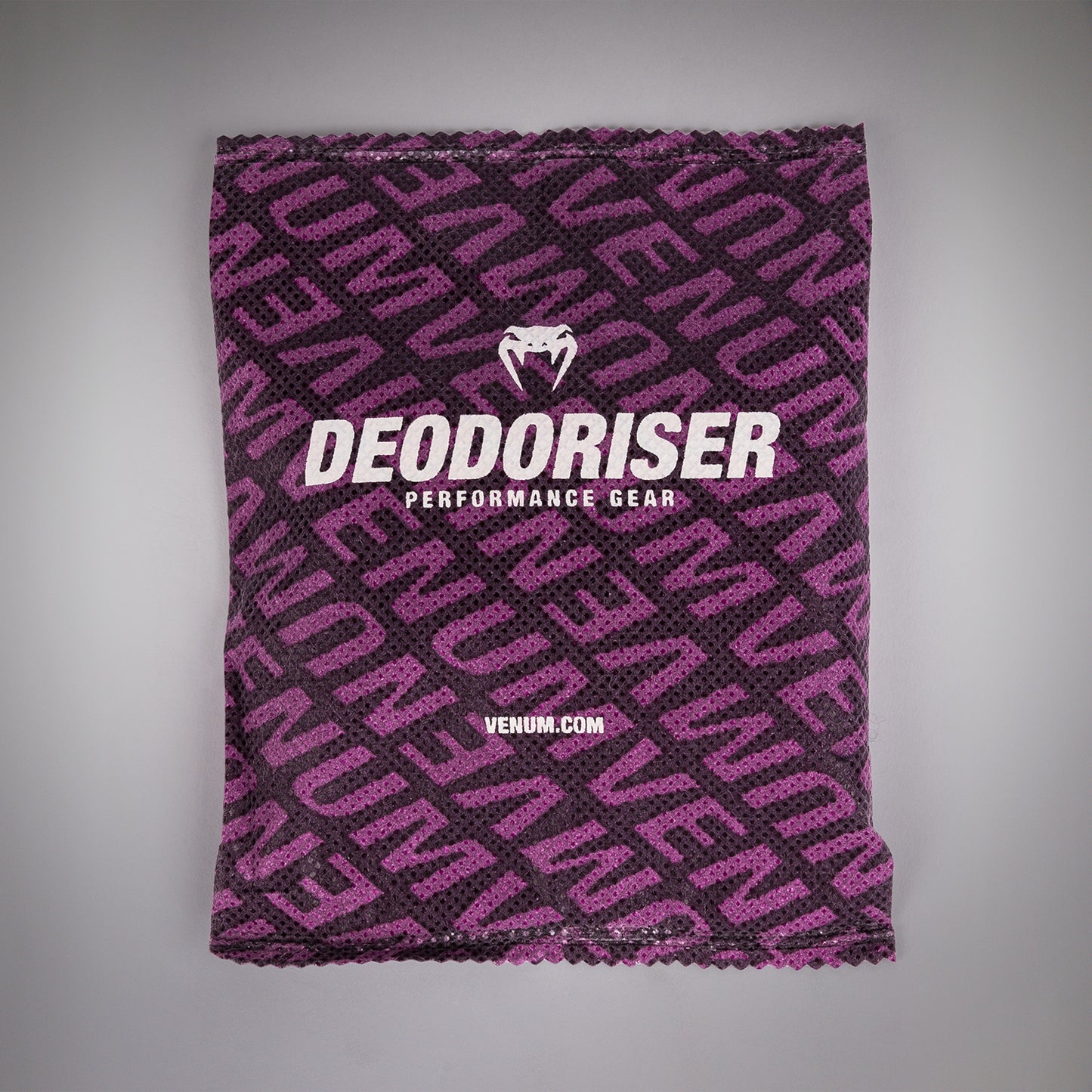 Venum Kontact Glove Deodorizer - Лаванда