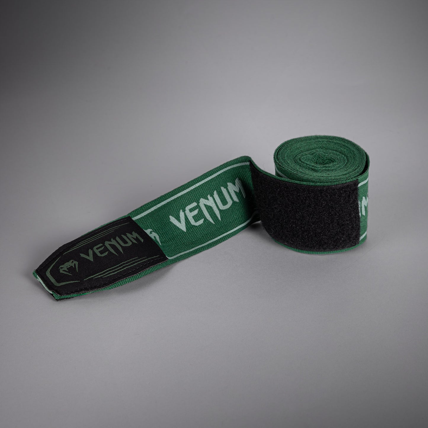 Venum Kontact Evo Classic Бинты - Хаки