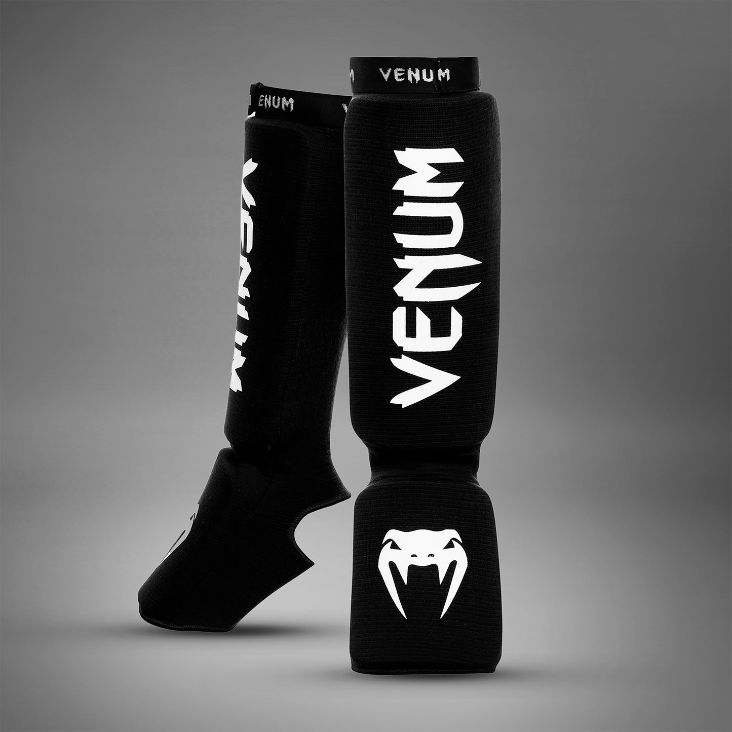 Щитки для голени Venum Kontact