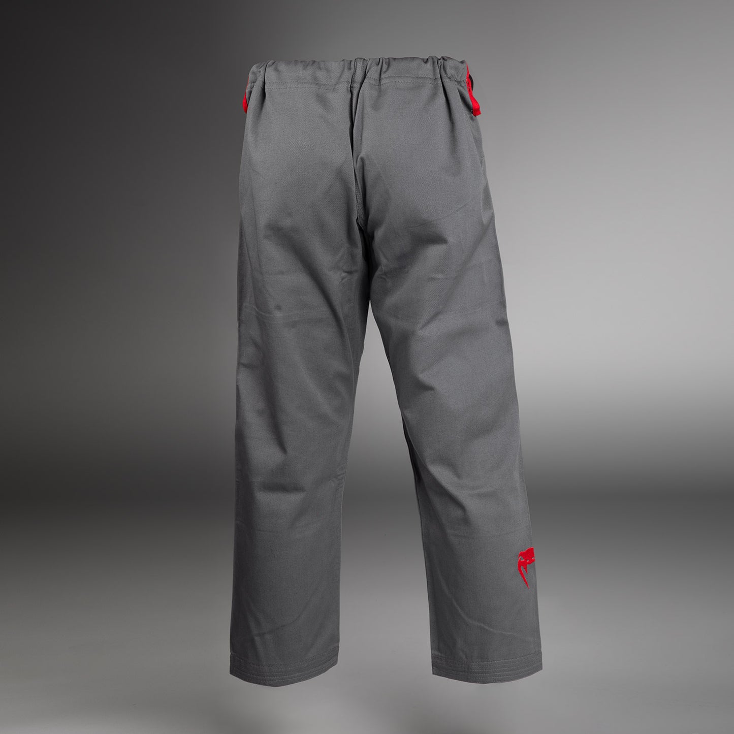 Ги для бразильского джиу 380g -джитсу Venum Contender 3.0 380g - Storm Grey