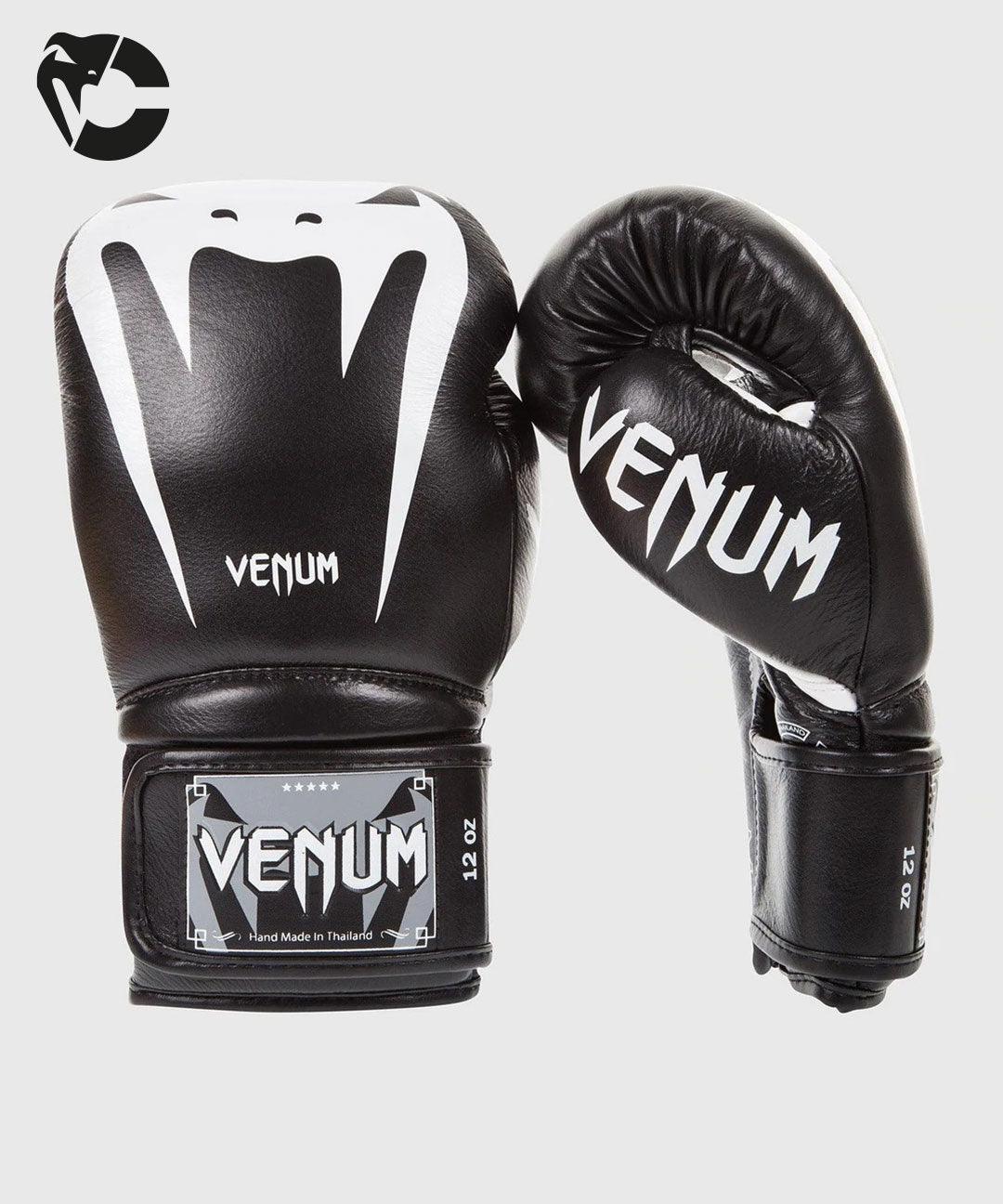 VENUM Custom Giant 3.0