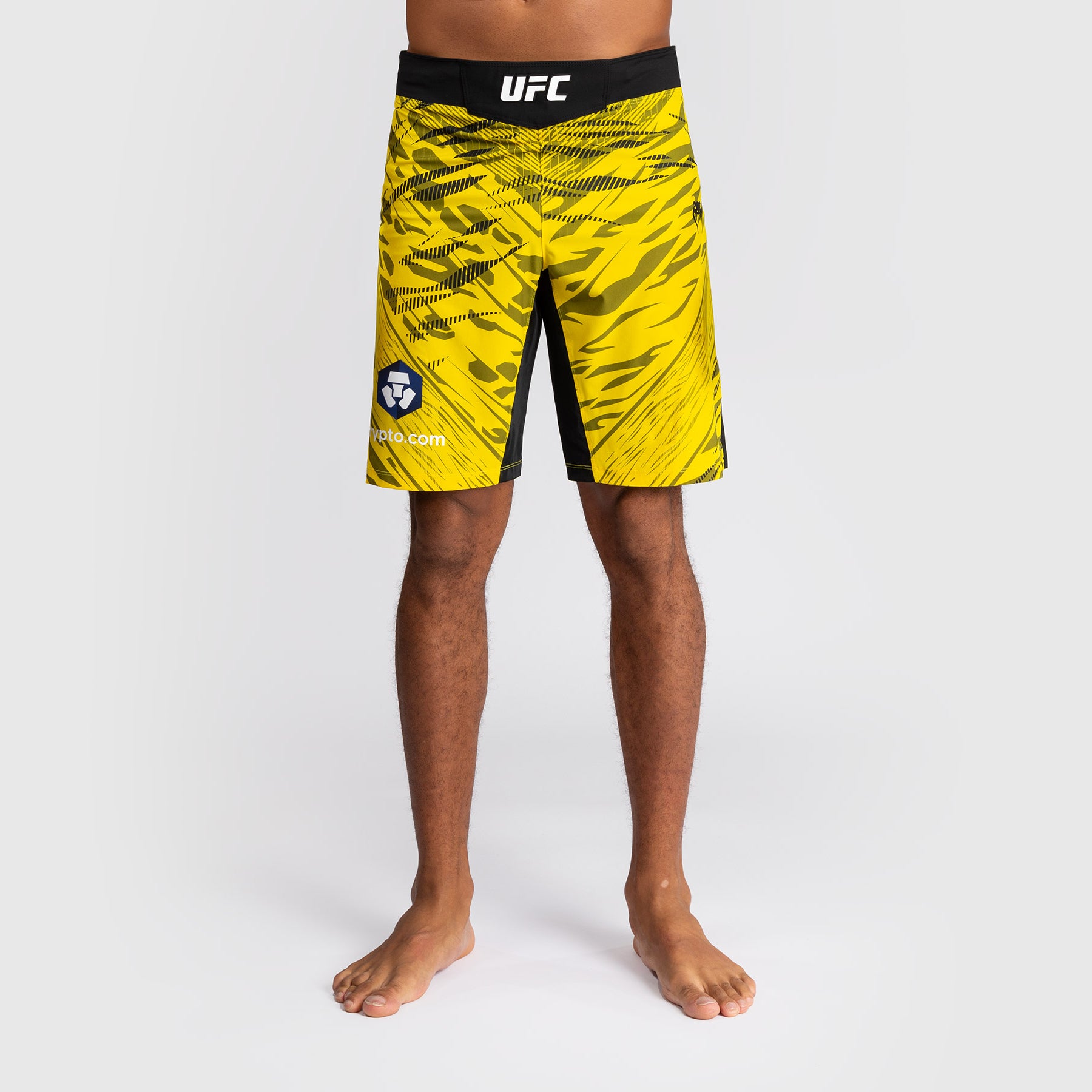 mu-cho 様V12 SUN SHORTS aa6570fb3eff00123a312c5d8d6ffe