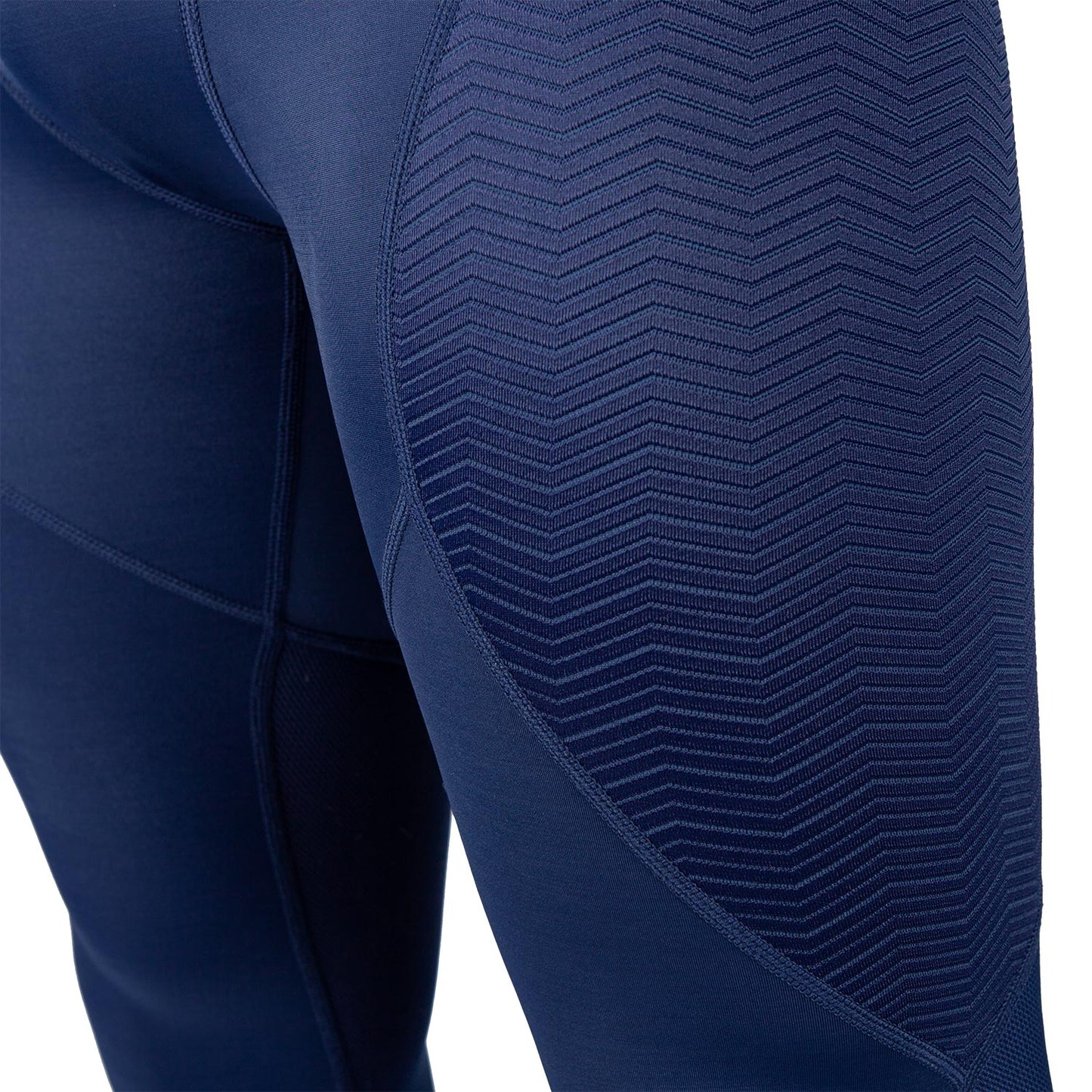 Гетры Venum G-Fit