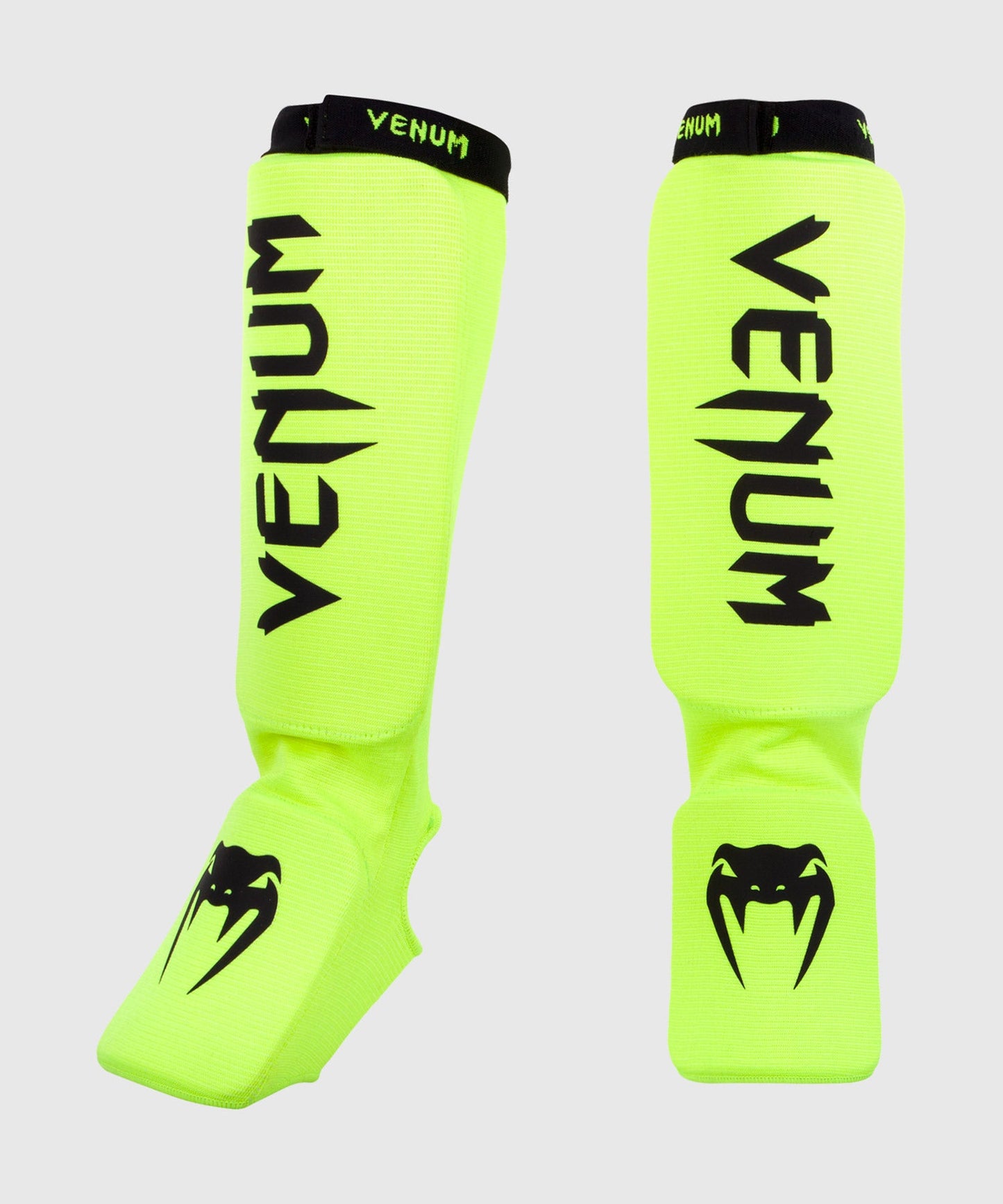 ЩИТКИ VENUM KONTACT