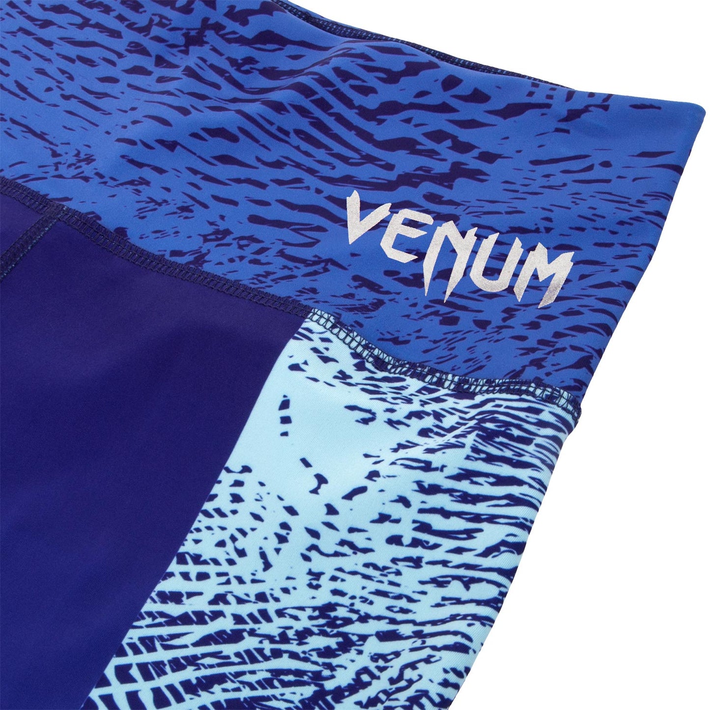 ЛОСИНЫ VENUM DUNE - Темно-фиолетовый/Светлый Латиго Бэй