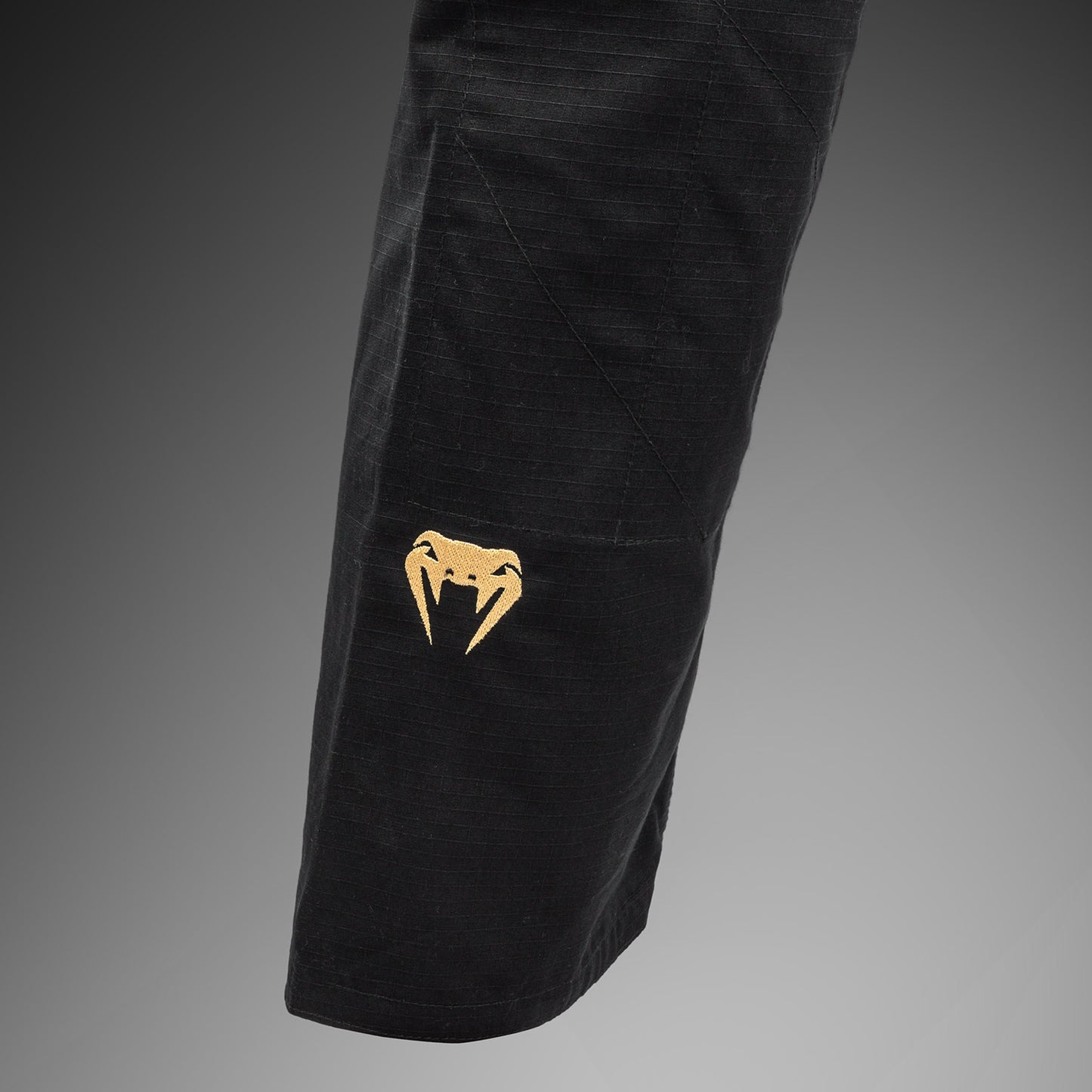 Venum x Assassin’s Creed Shadows BJJ Gi - бордовый/черный