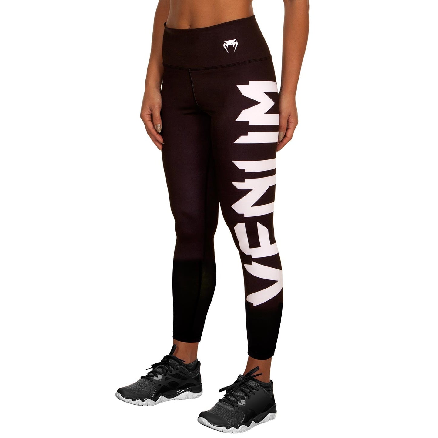 ЛОСИНЫ VENUM GIANT