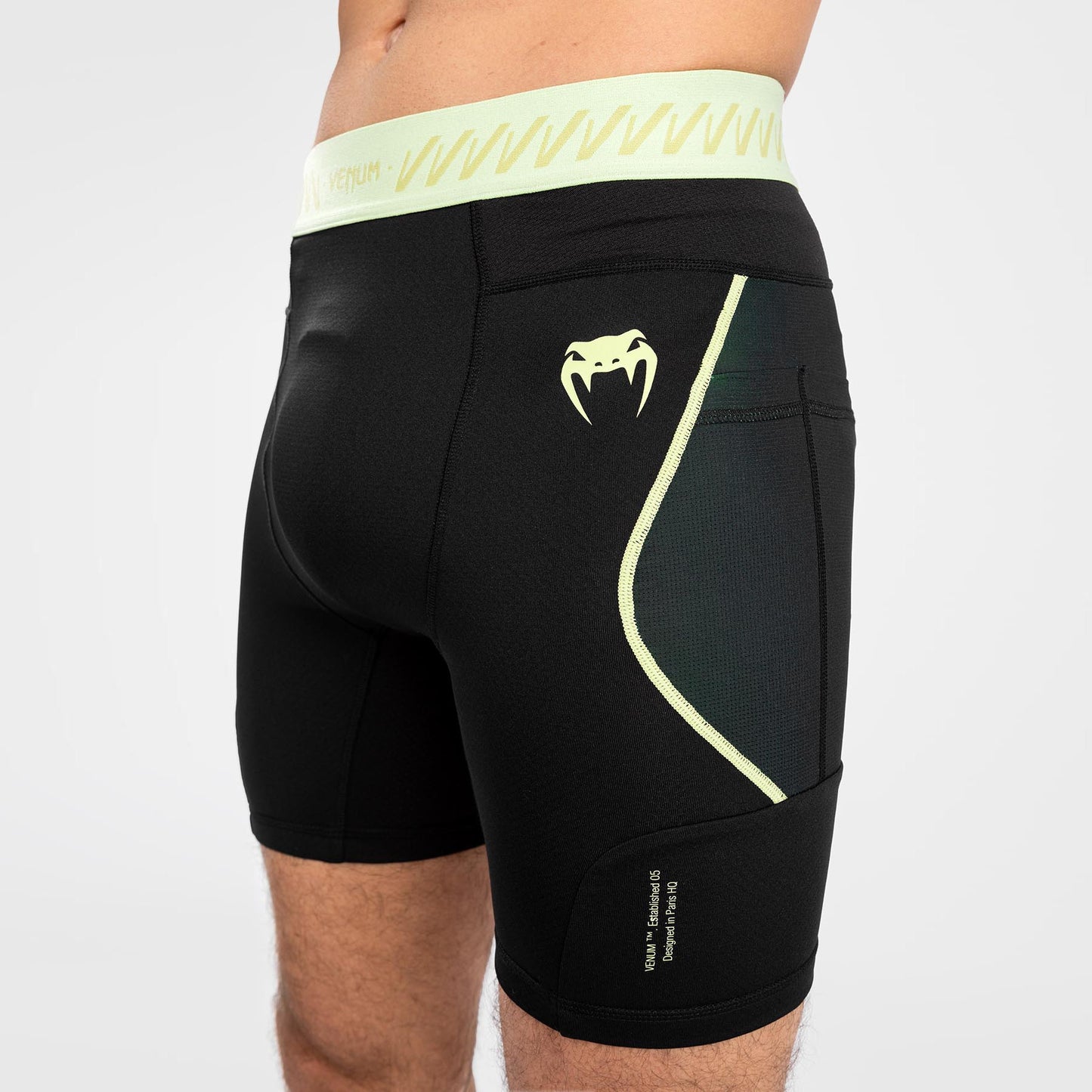 Мужские Vale Tudo Venum Fusion 2.0