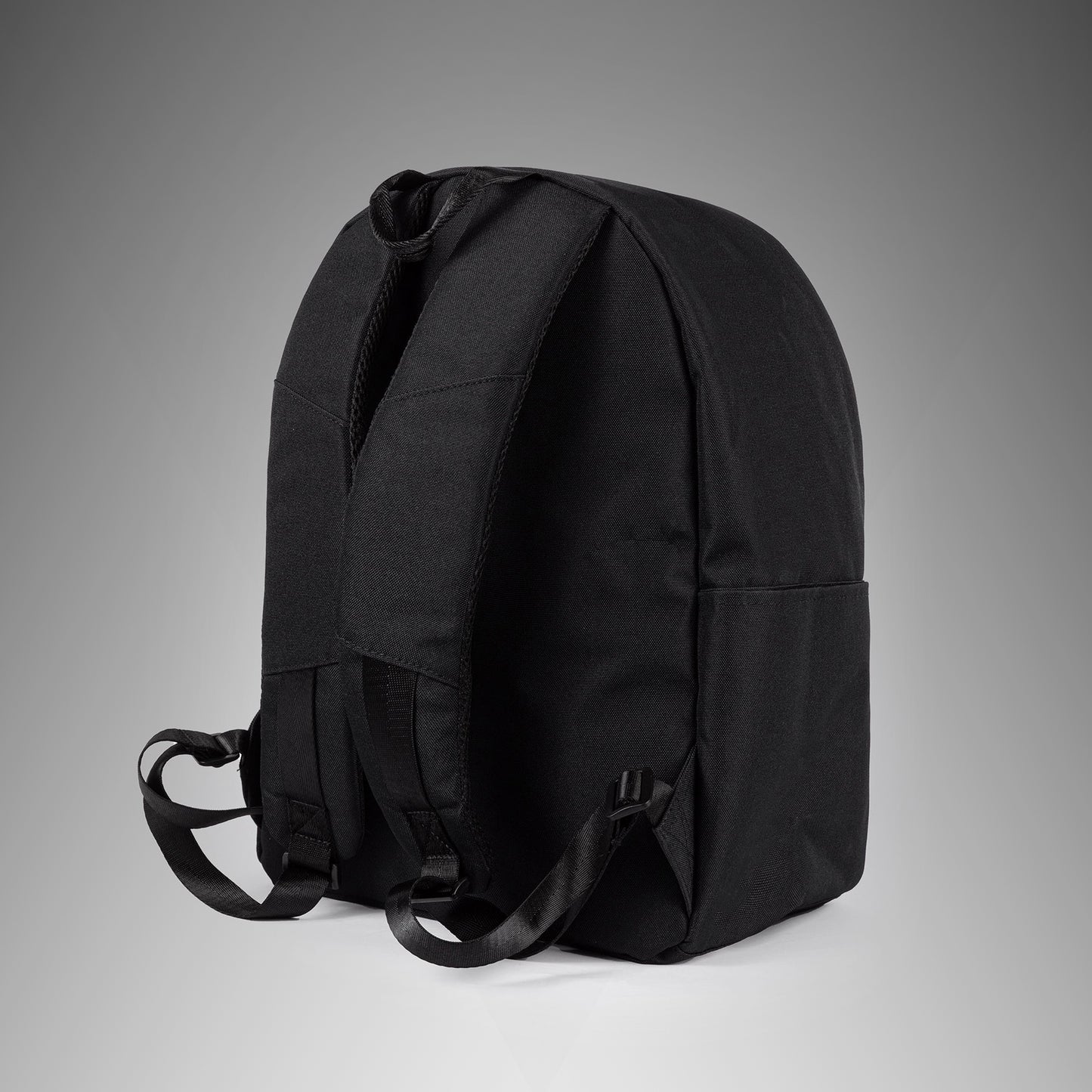 Рюкзак Venum Evo 2 Light (20-25л) – Чёрный