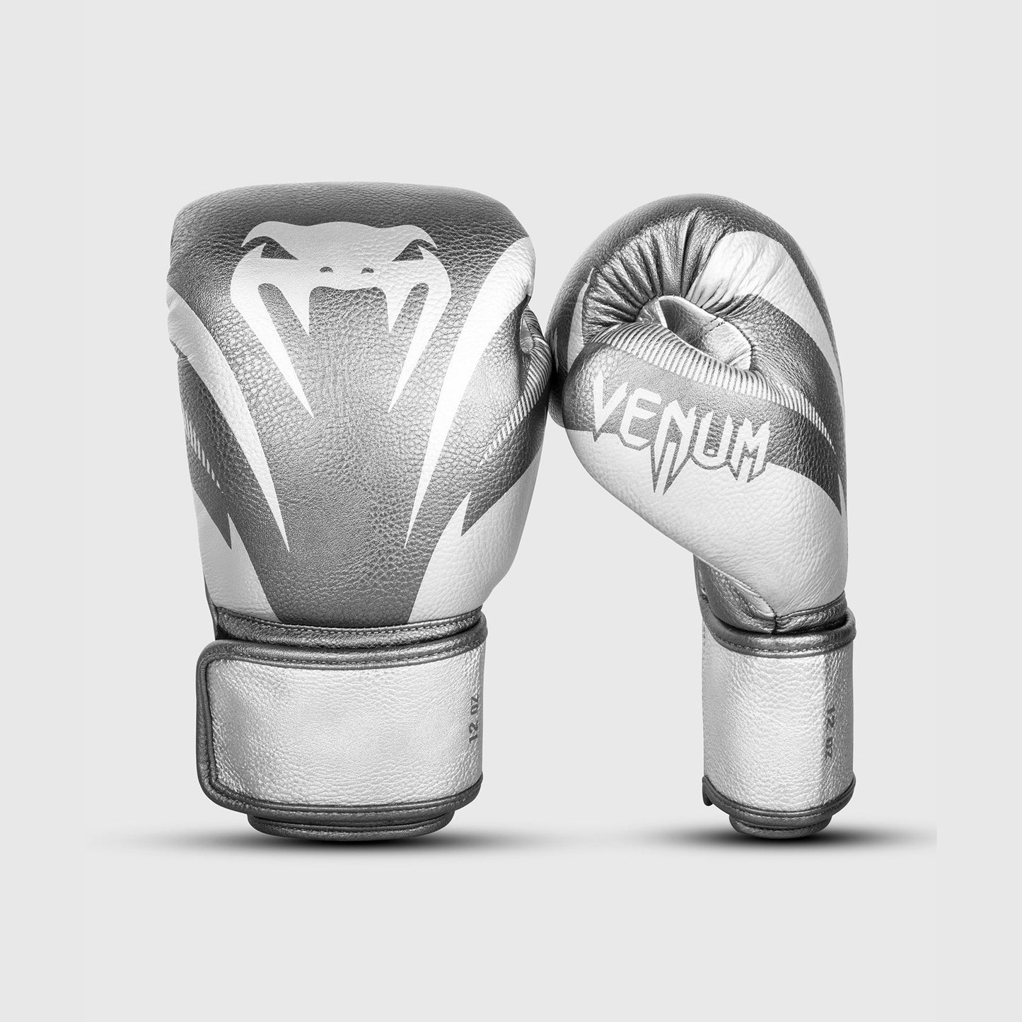 БОКСЕРСКИЕ ПЕРЧАТКИ VENUM IMPACT