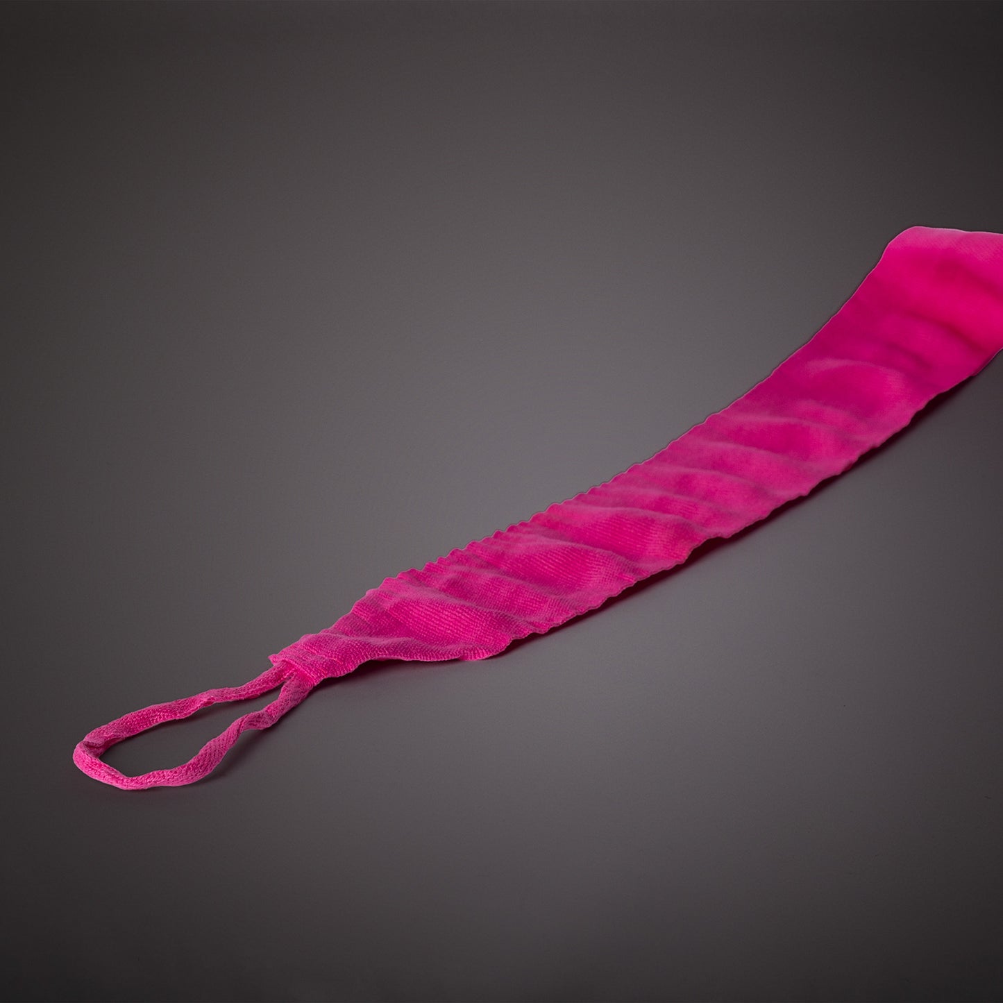 Venum Kontact Boxing Боксерские Бинты - Неоновый Розовый - 4m (157 in)