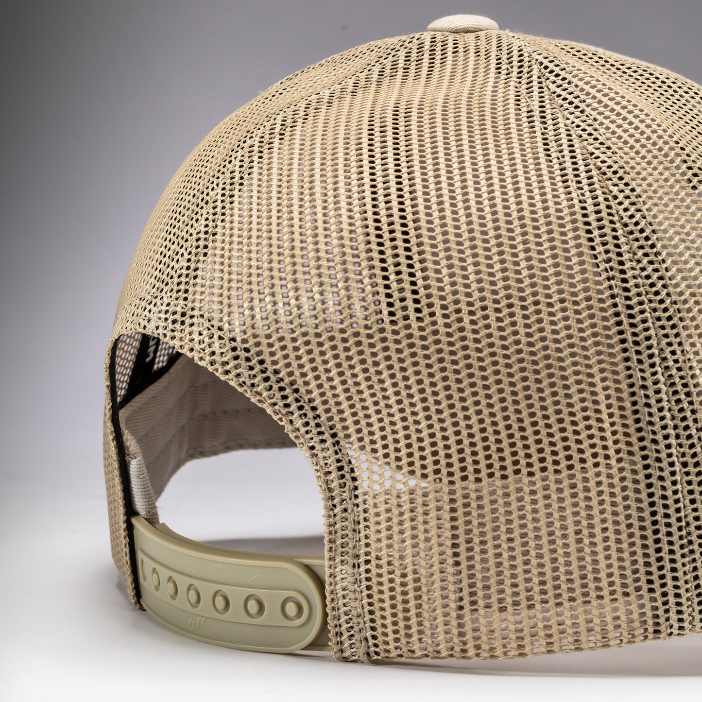 Кепка Venum Trucker Cap - Каменный песок