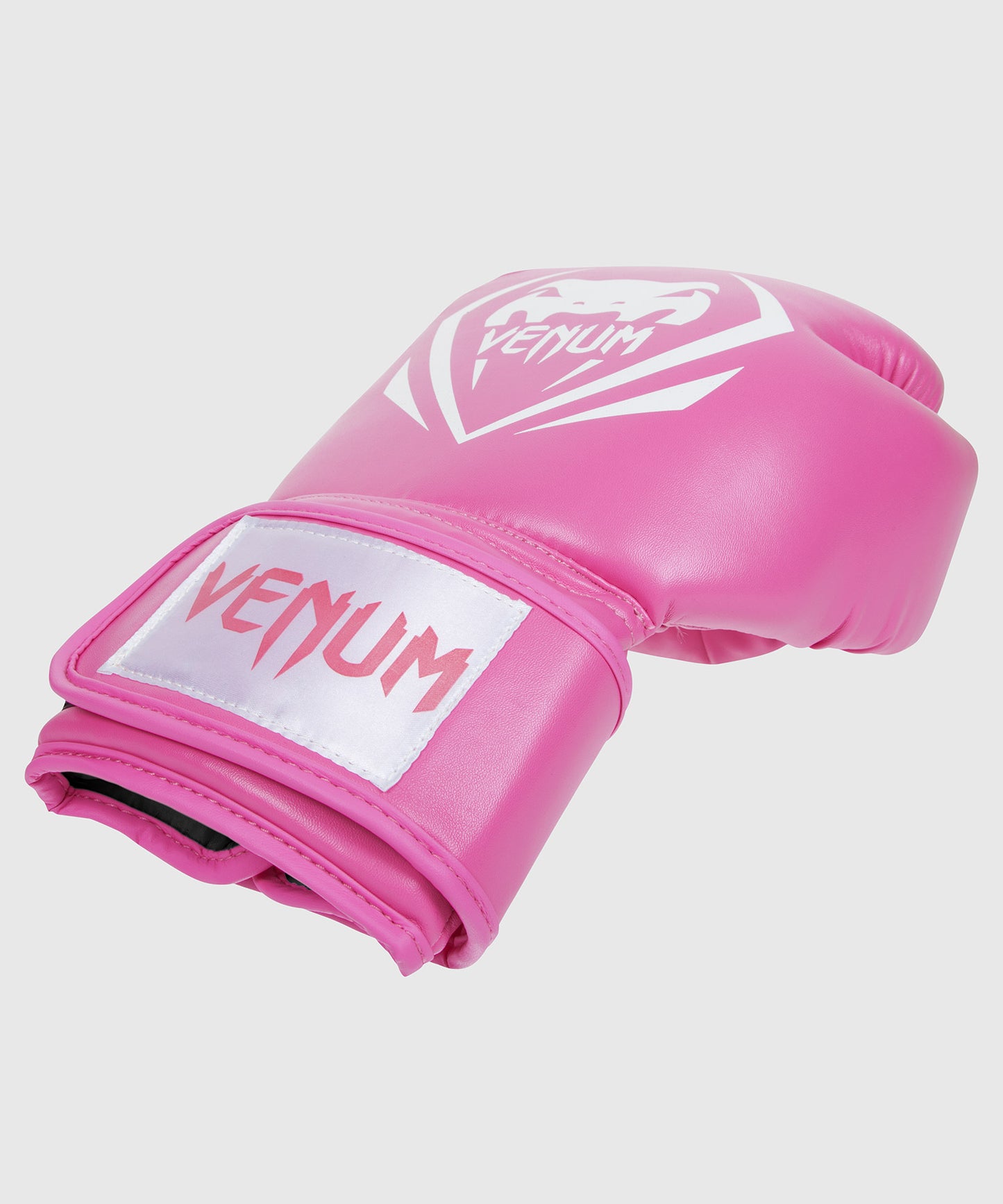 БОКСЕРСКИЕ ПЕРЧАТКИ VENUM CONTENDER