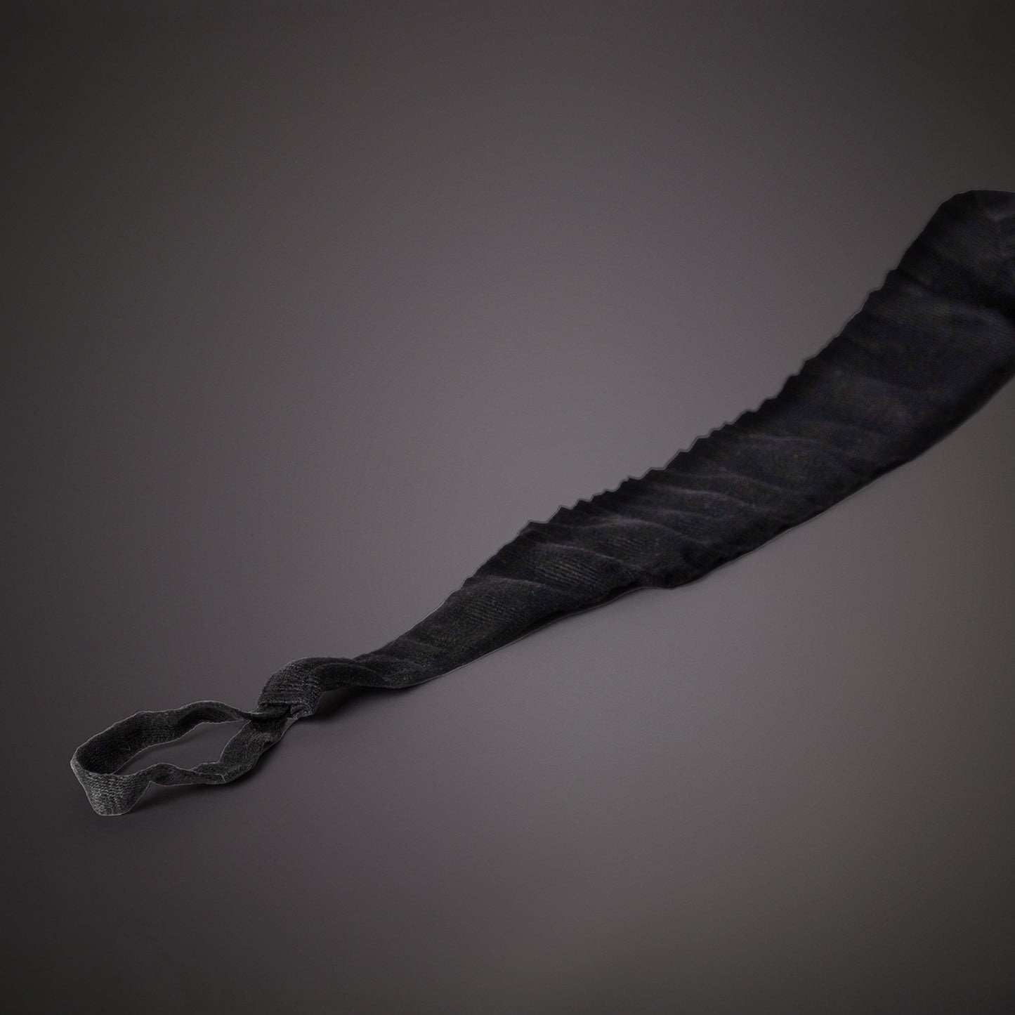 Venum Kontact Boxing Боксерские Бинты - Черный/Красный - 4m (157 in)