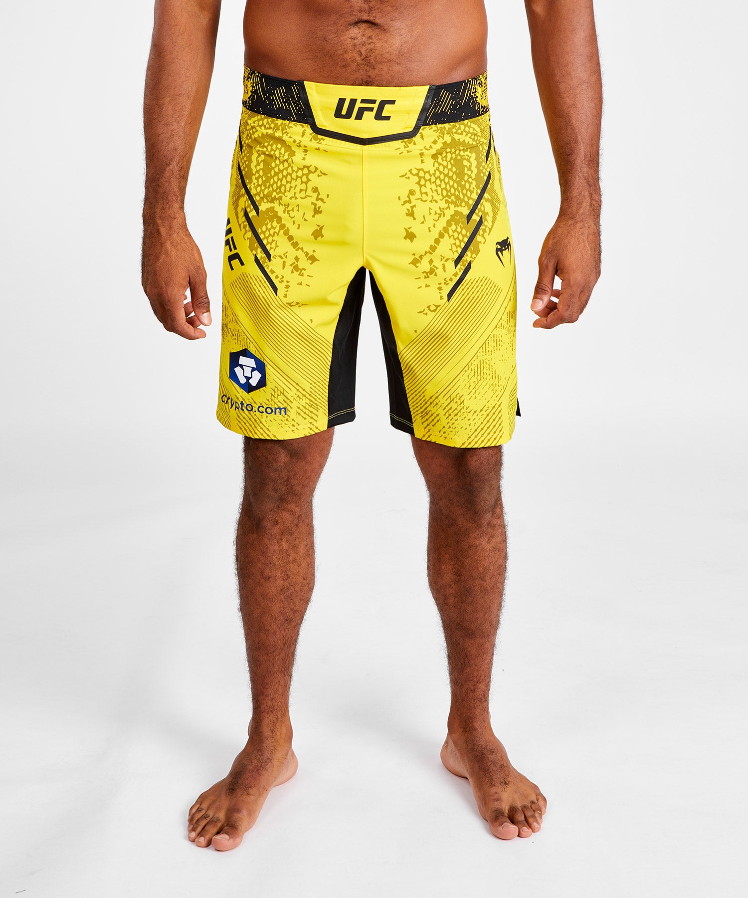 Pantalon reebok classic amarillo hotsell