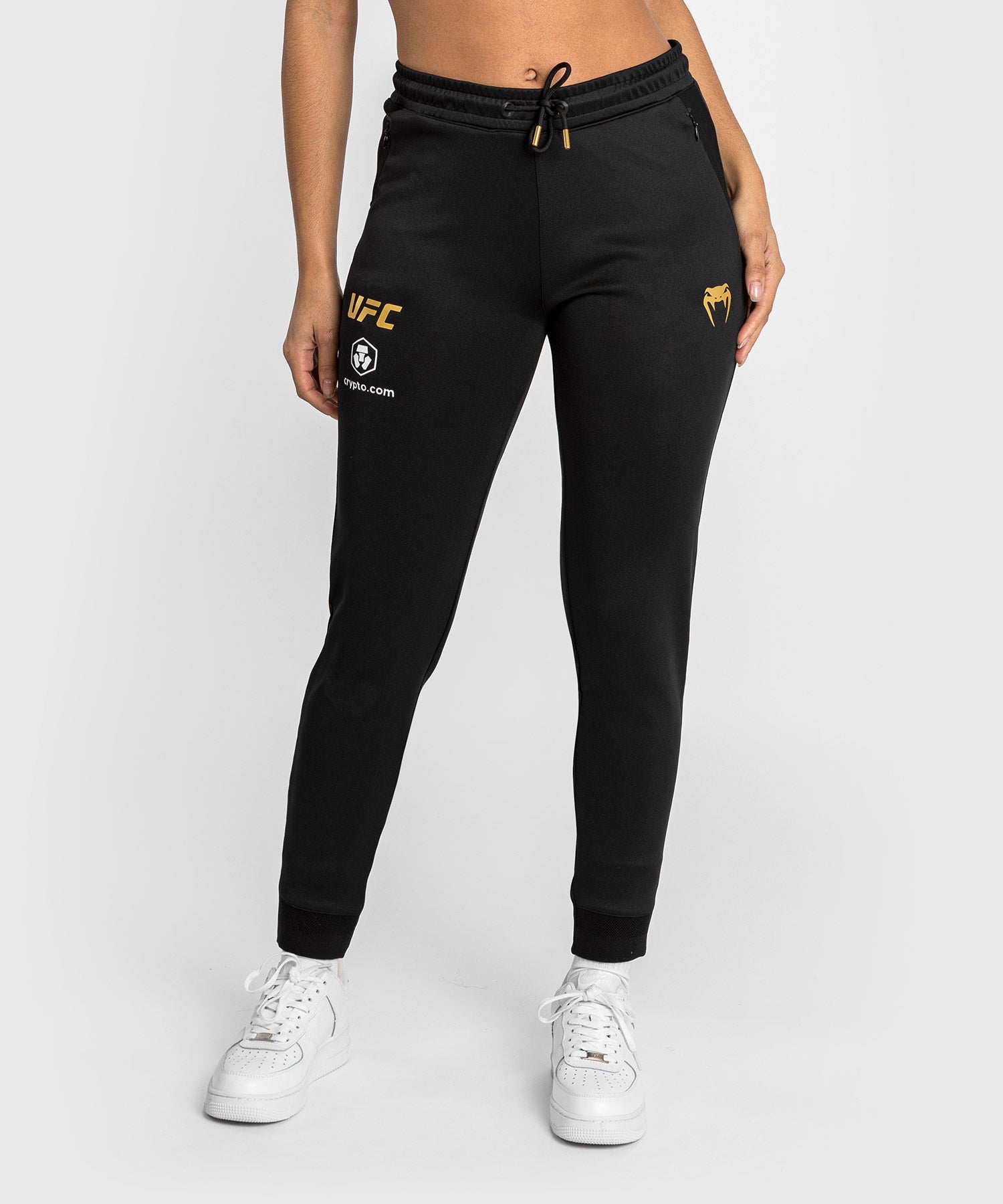 Nike night pant shop