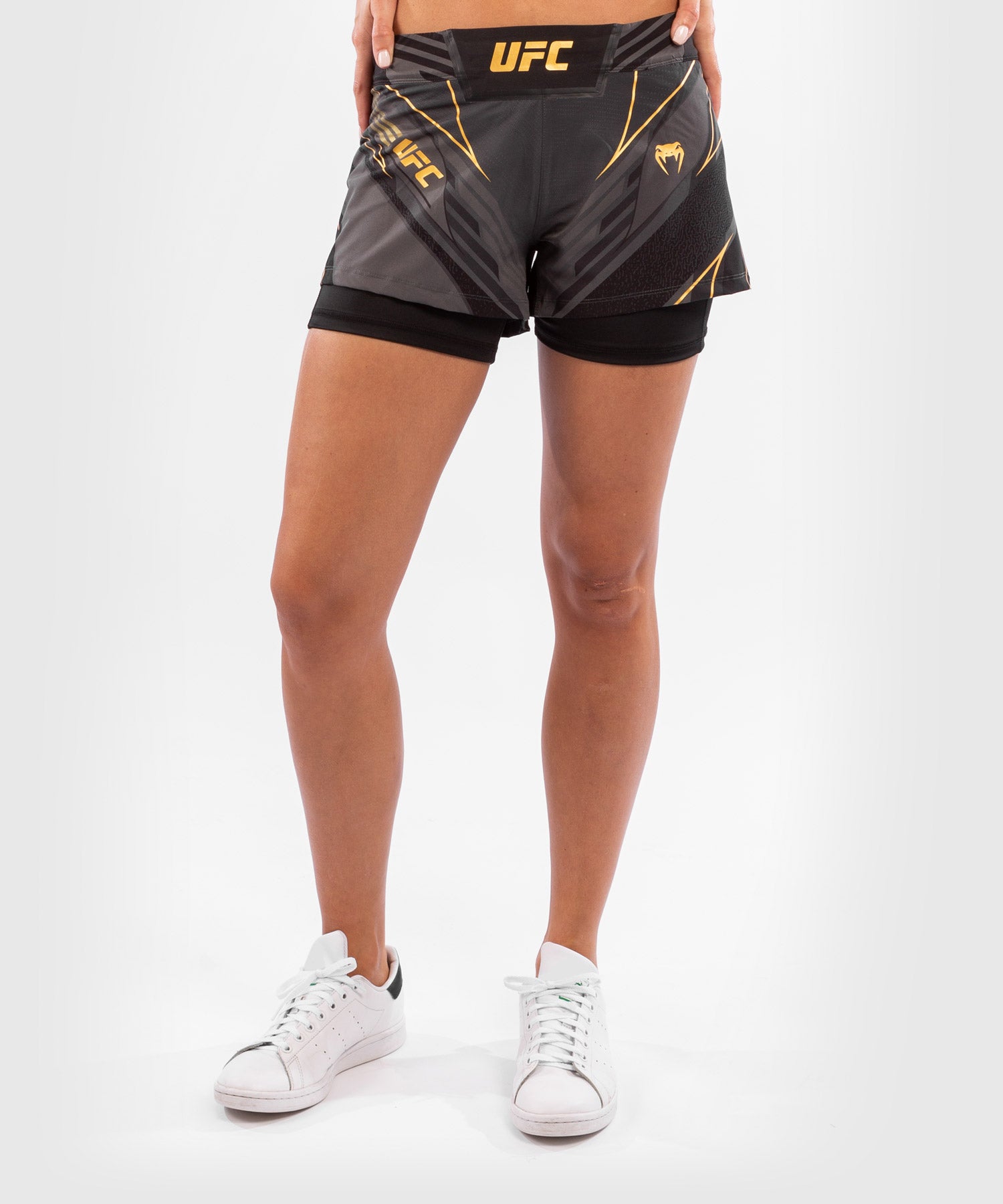 Nike fight shorts new arrivals