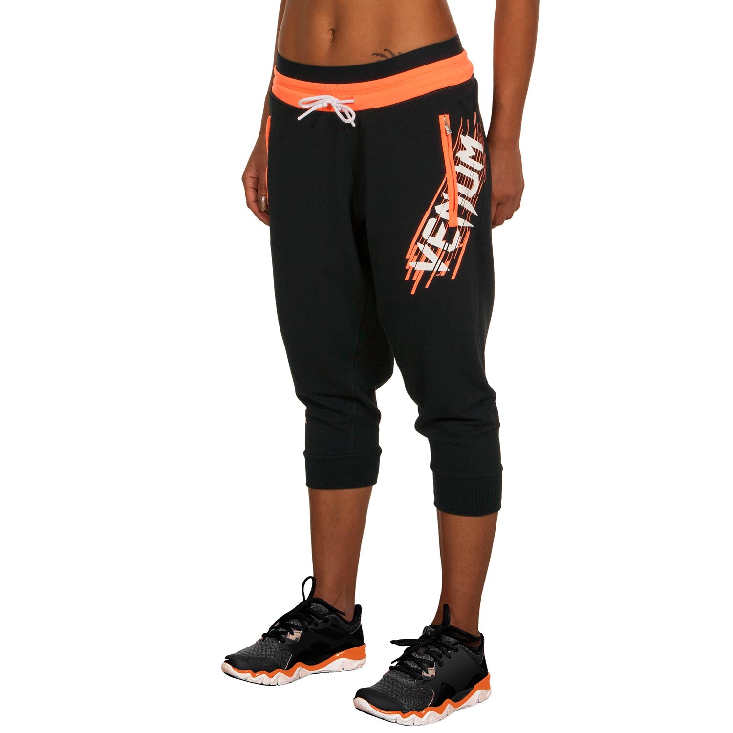 Koral sweatpants shop