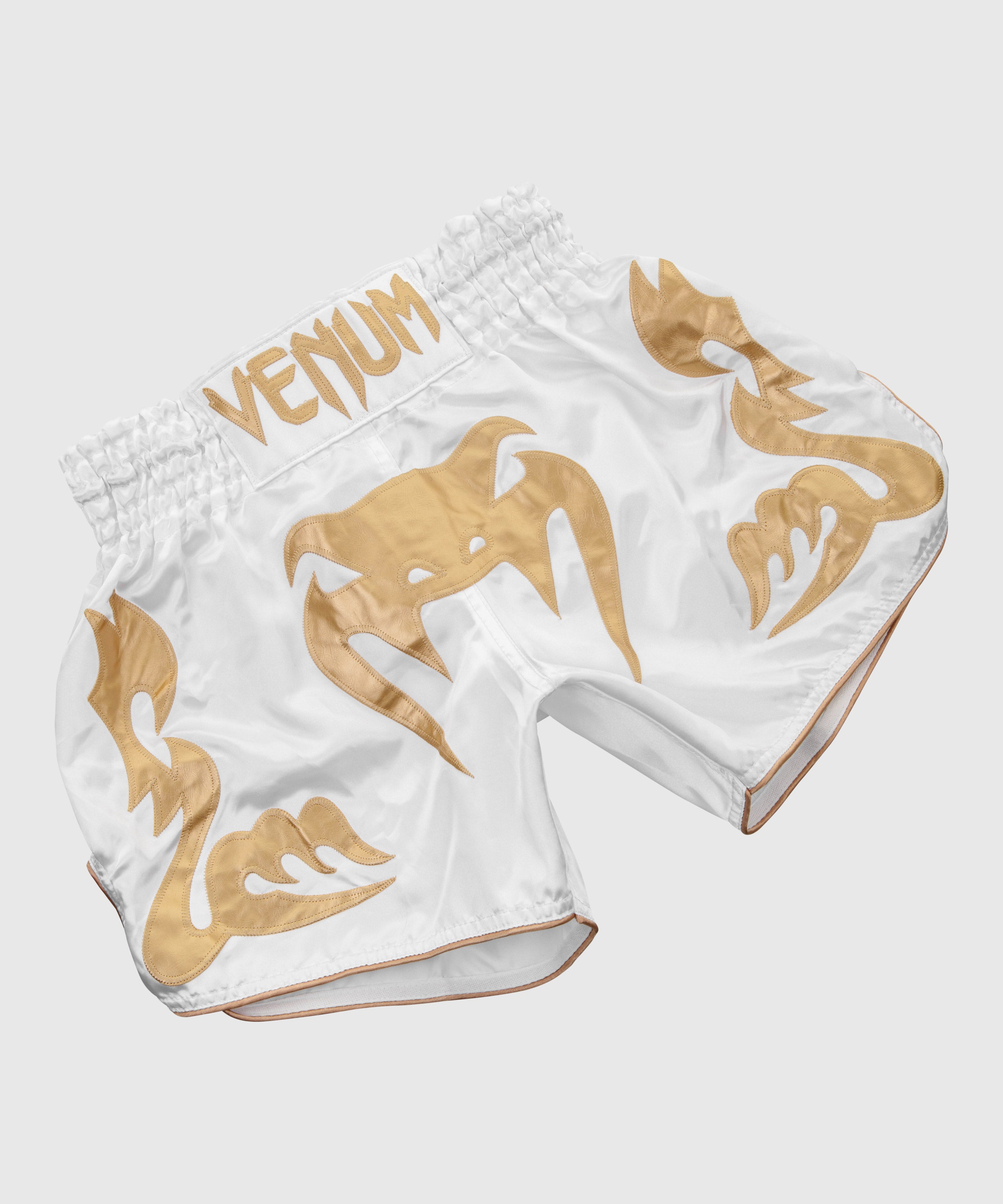VENUM BANGKOK INFERNO Venum