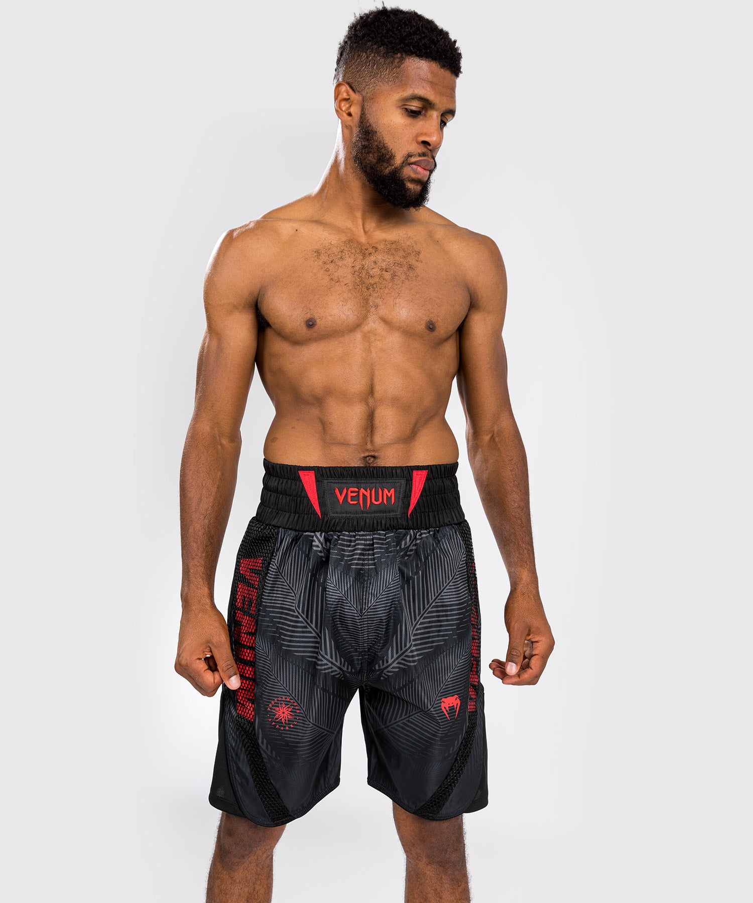 Shorts venum outlet