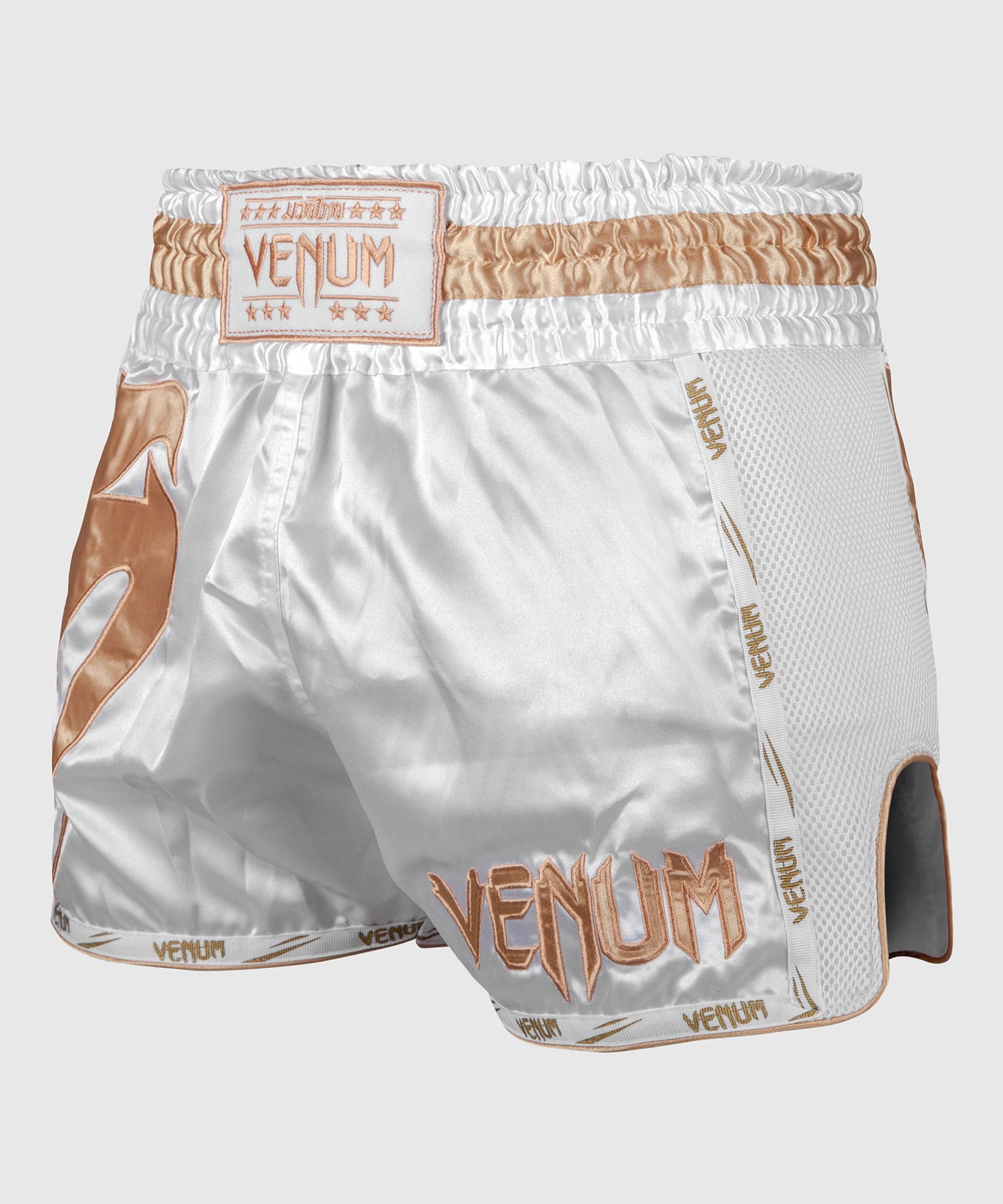 VENUM GIANT Venum