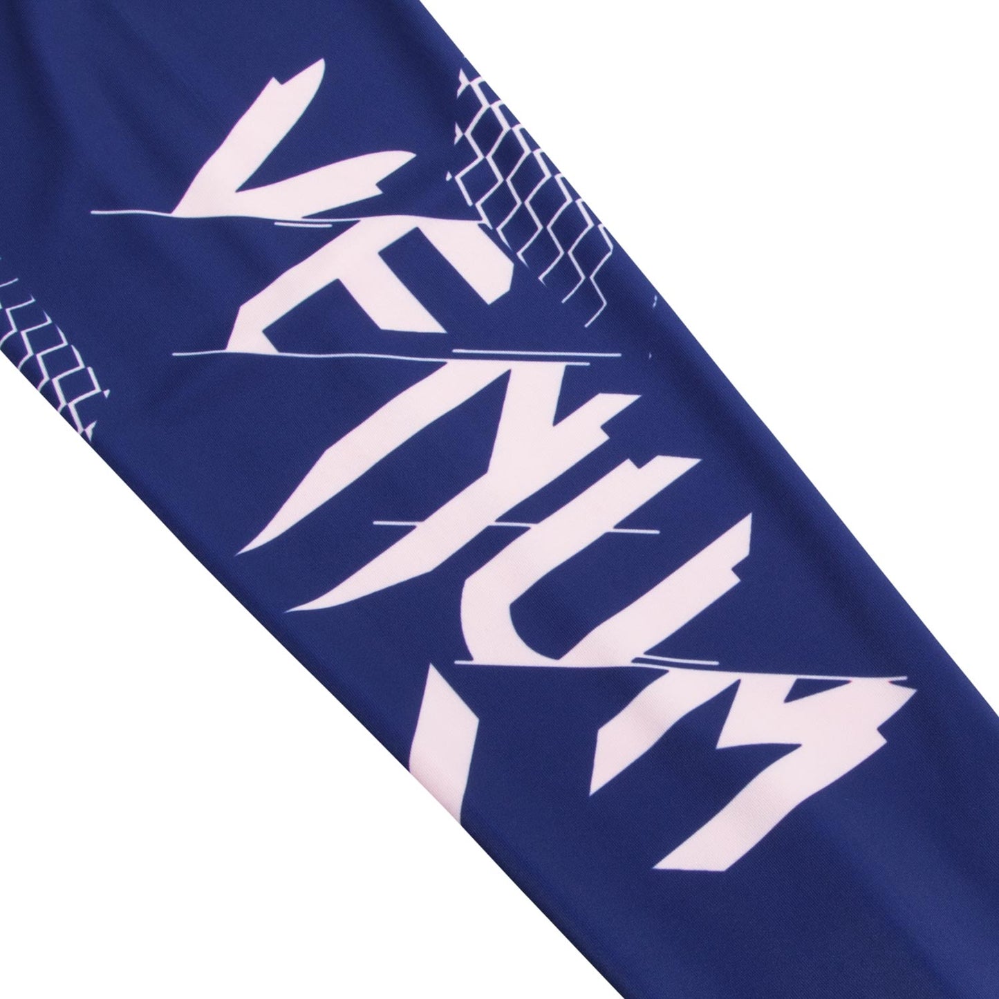ЛОСИНЫ VENUM RAPID - Темно-синий/Коралловый