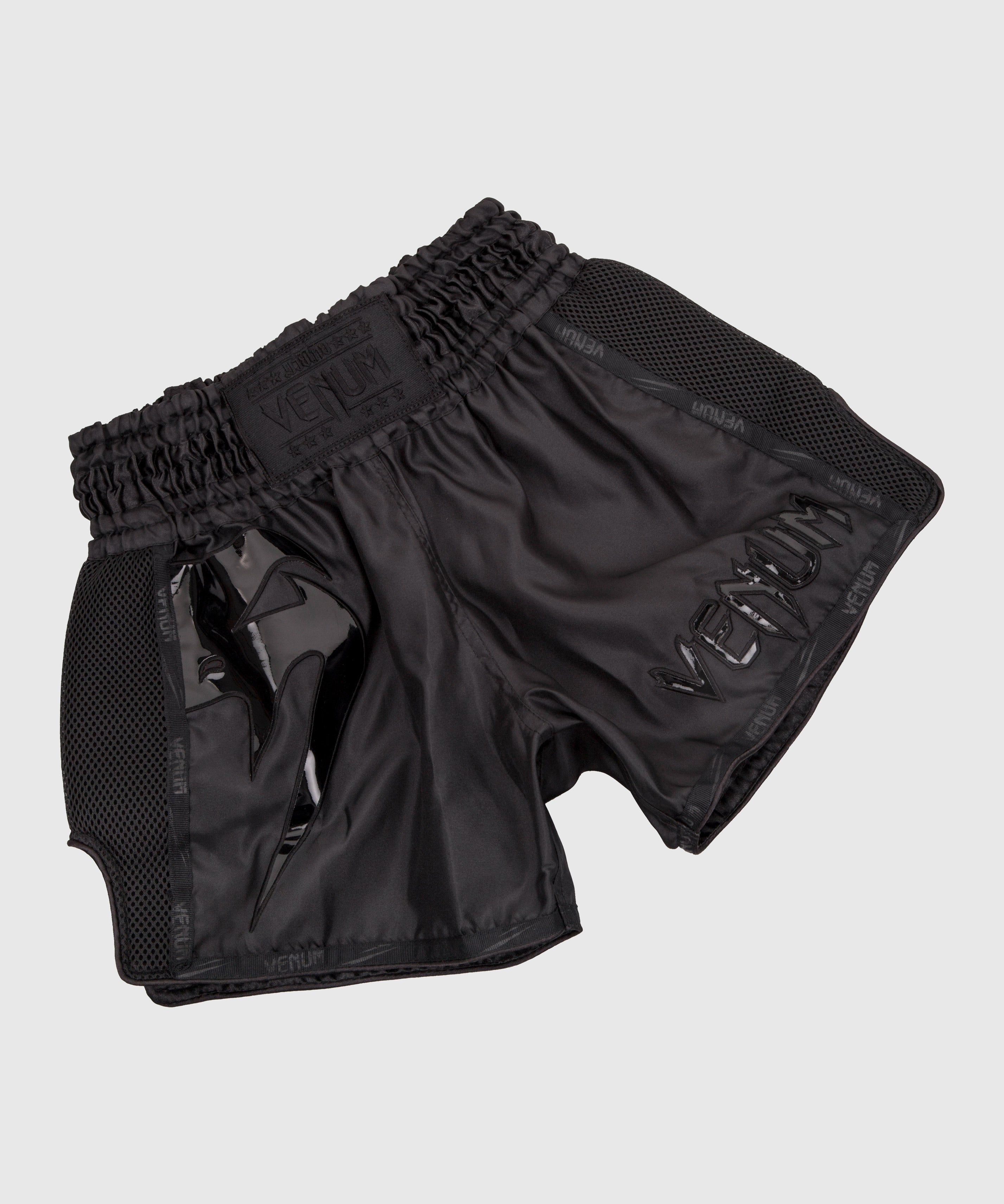 VENUM GIANT Venum