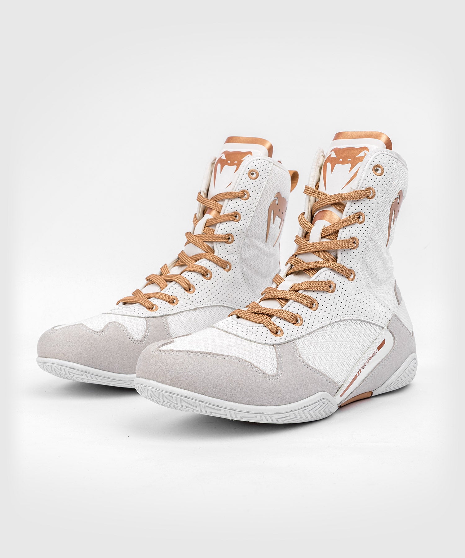 Venum Elite Evo Monogram Venum