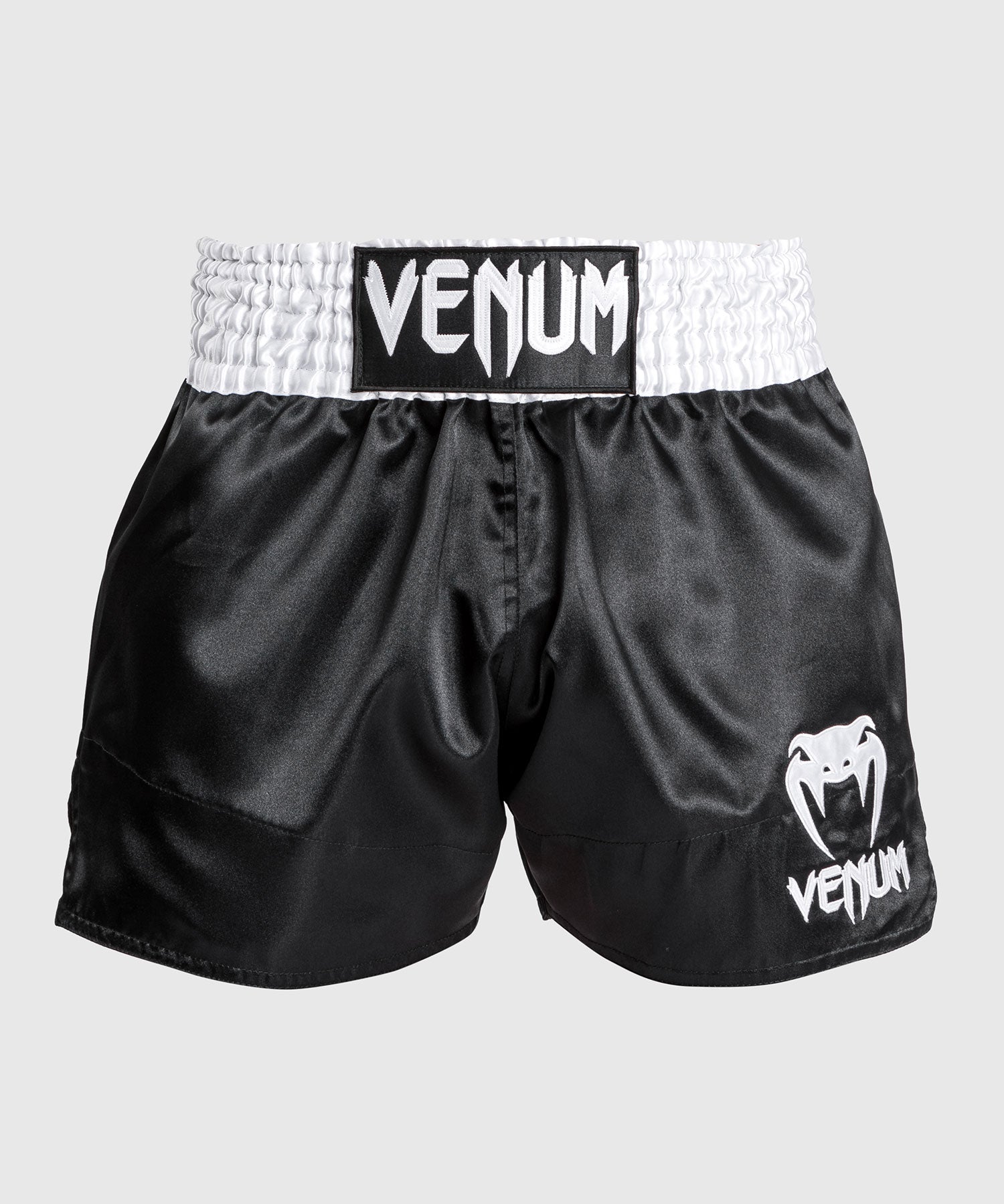 Venum shorts muay thai outlet