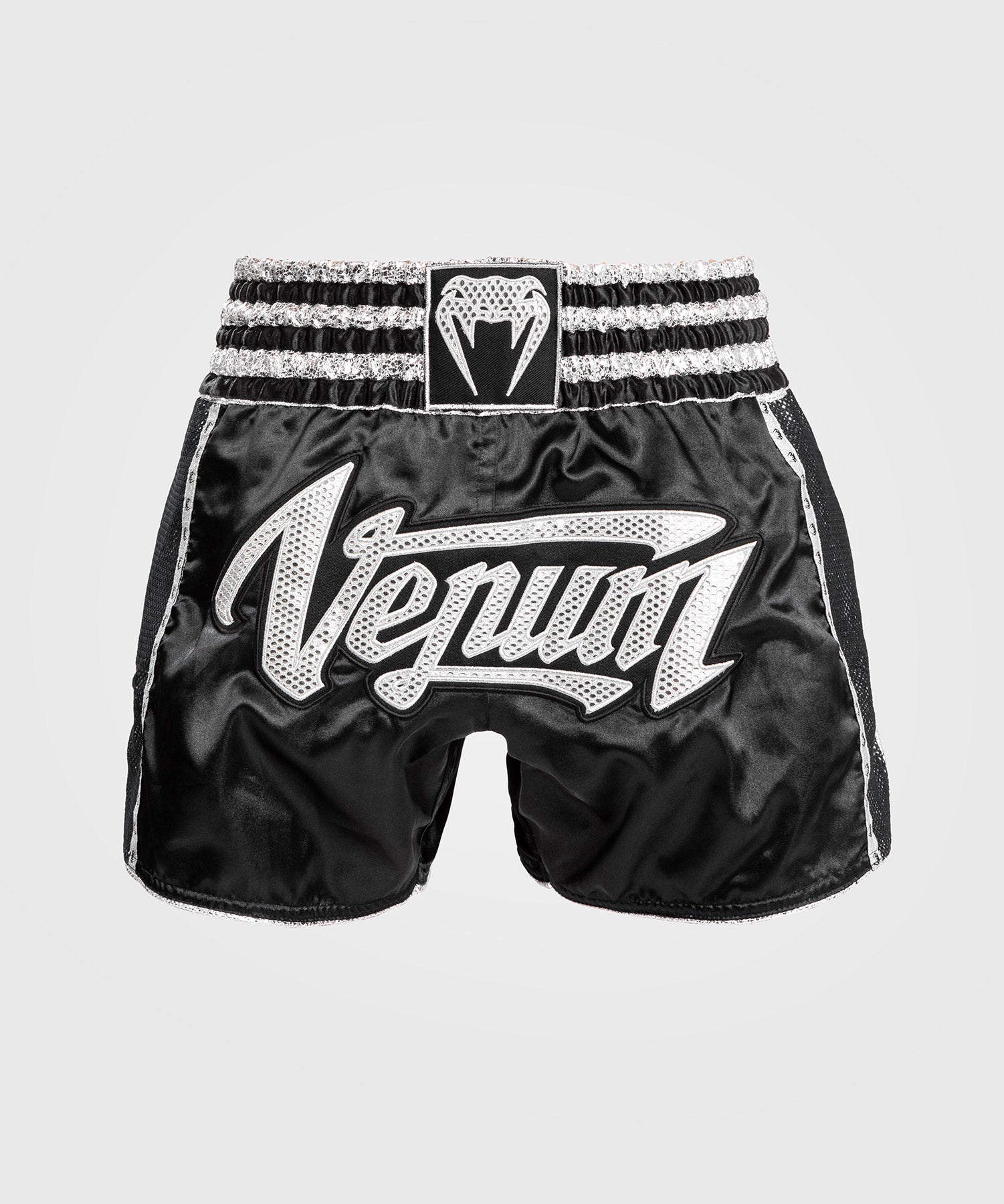 Venum Absolute 2.0