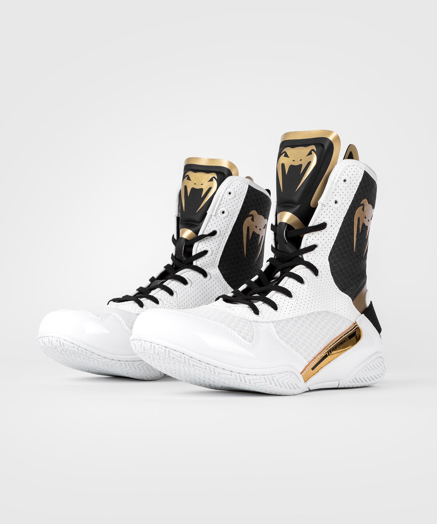Boxing shoes venum sales