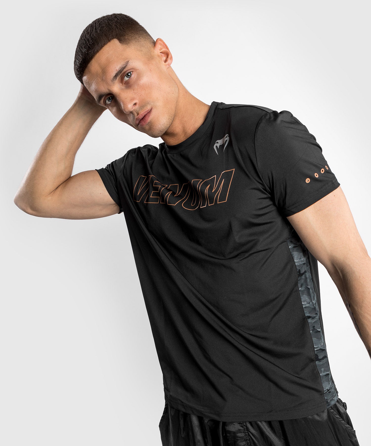 Venum CLASSIC EVO Dry Tech Venum