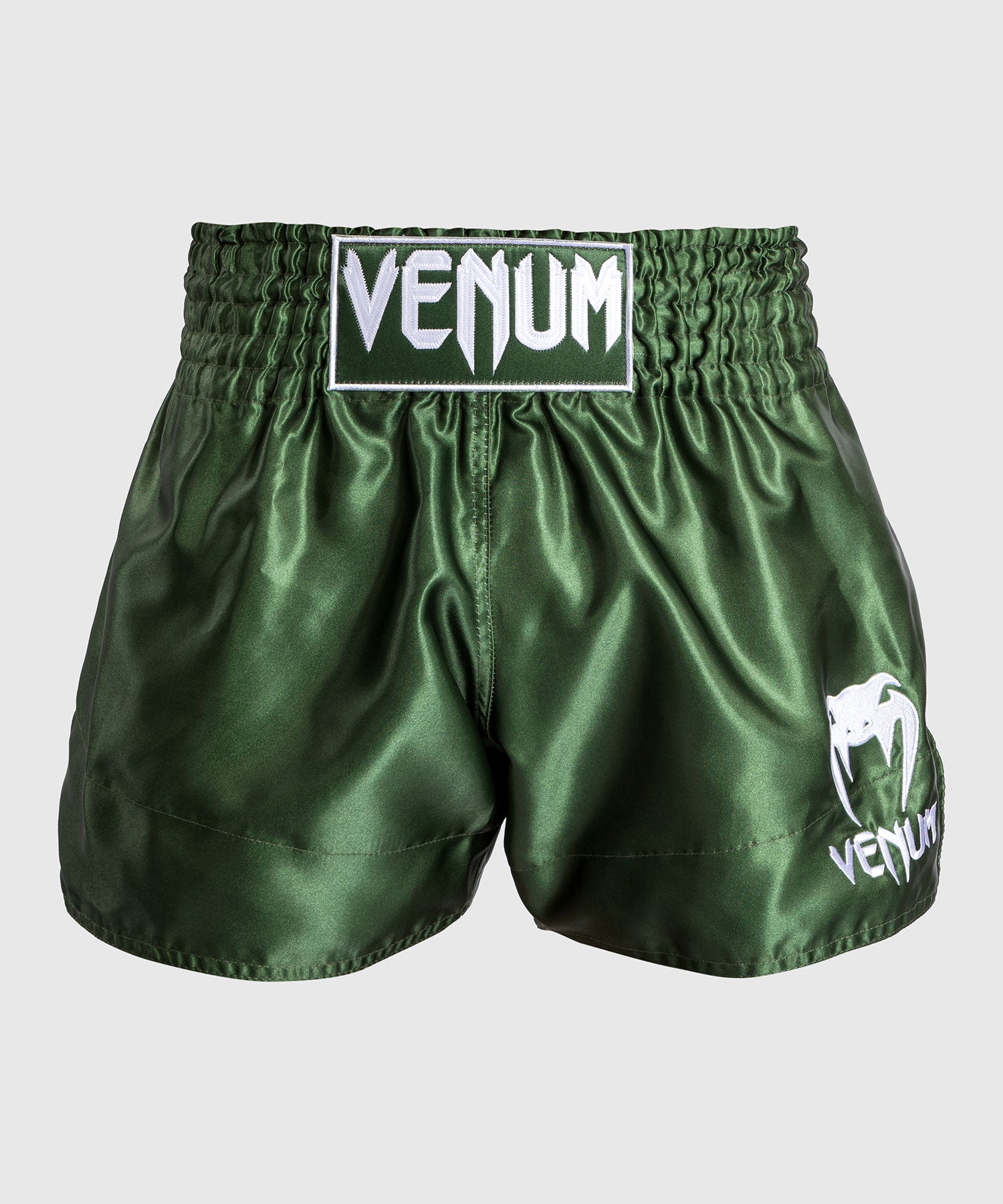 Venum muay thai outlet