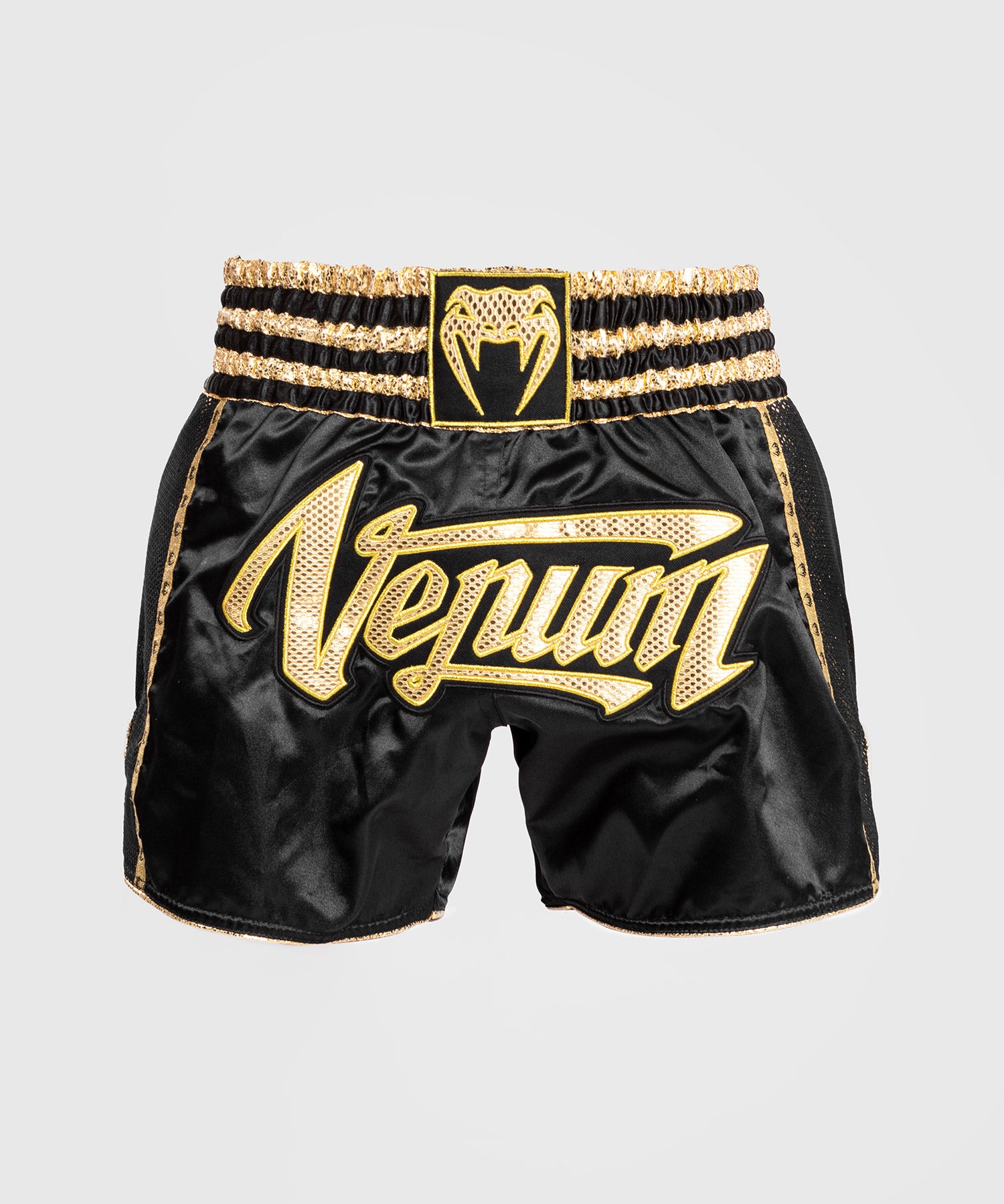 Shorts venum outlet