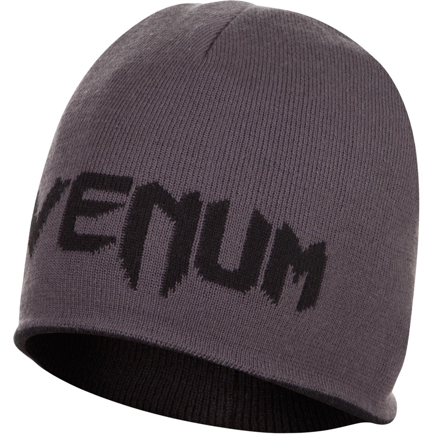 ШАПКА VENUM