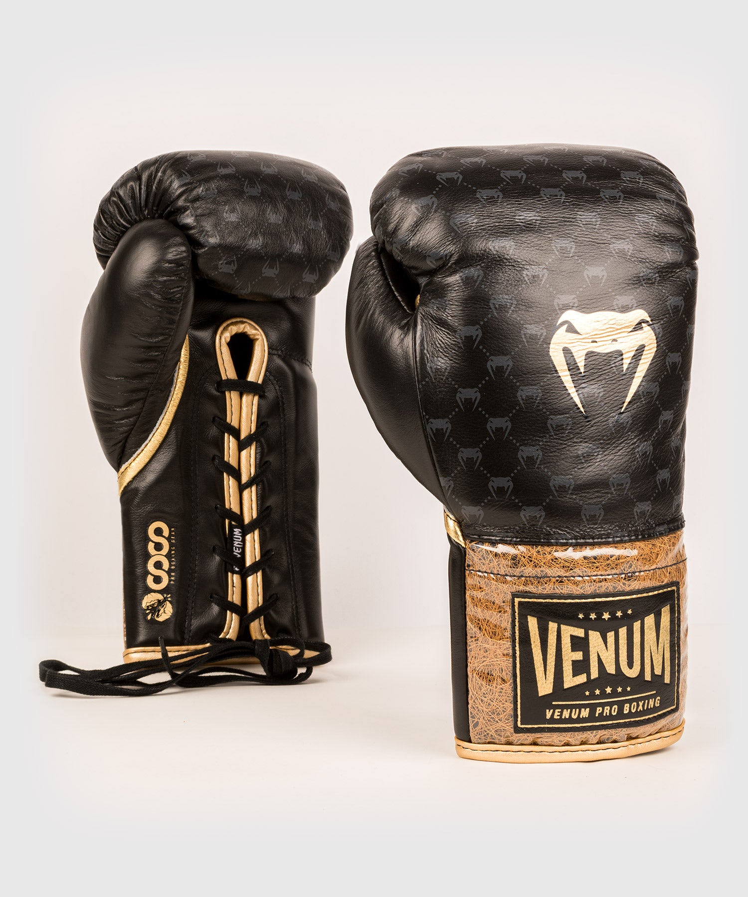 Venum Coco Monogram Pro