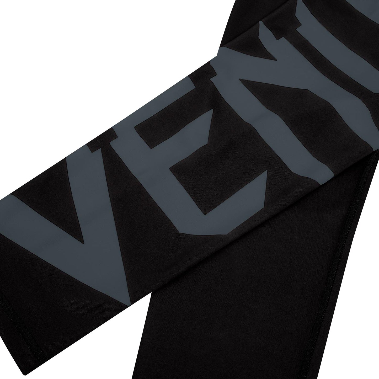 ЛОСИНЫ VENUM GIANT - Черный/Серый