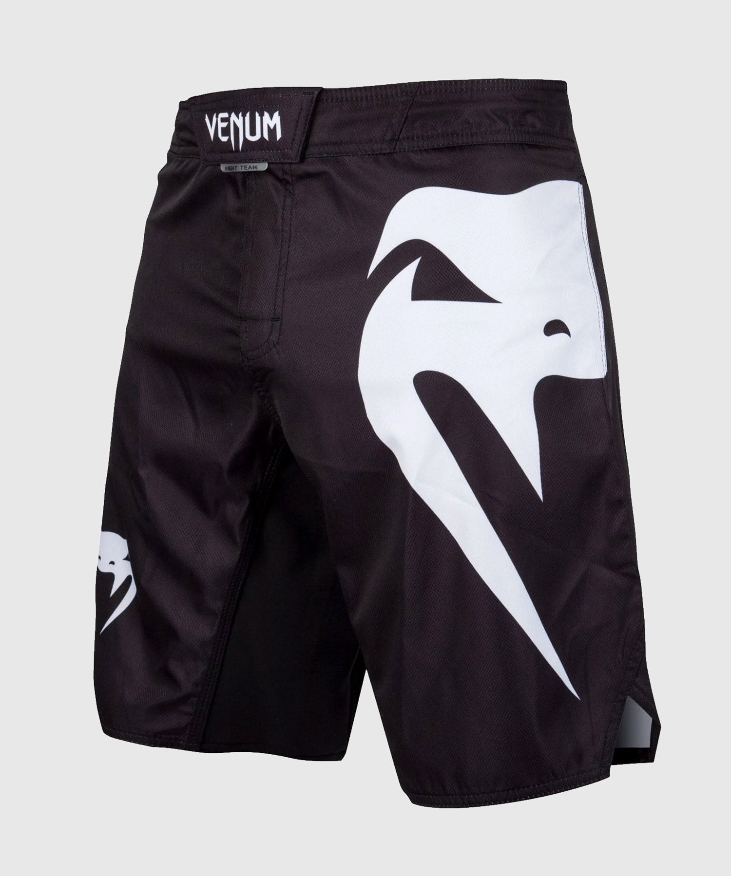 Shorts venum discount