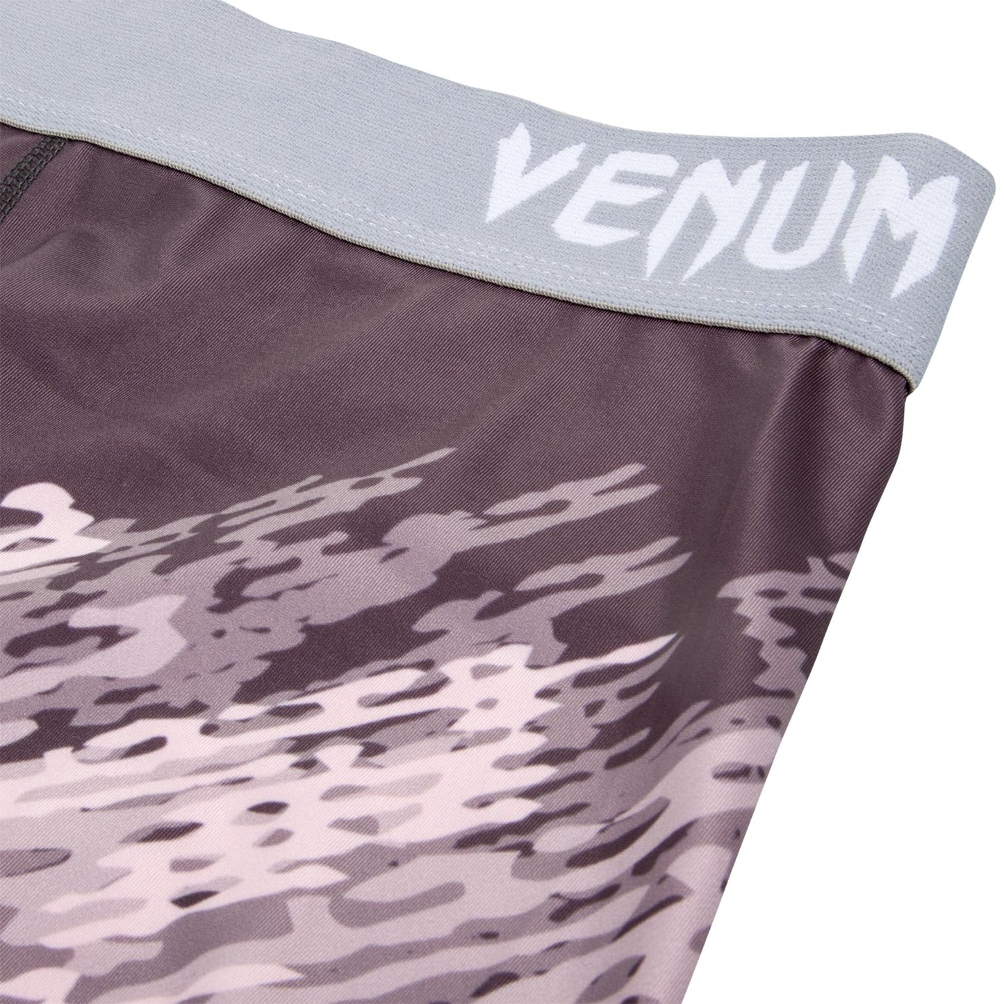 ШОРТЫ VENUM NEO CAMO - Серый