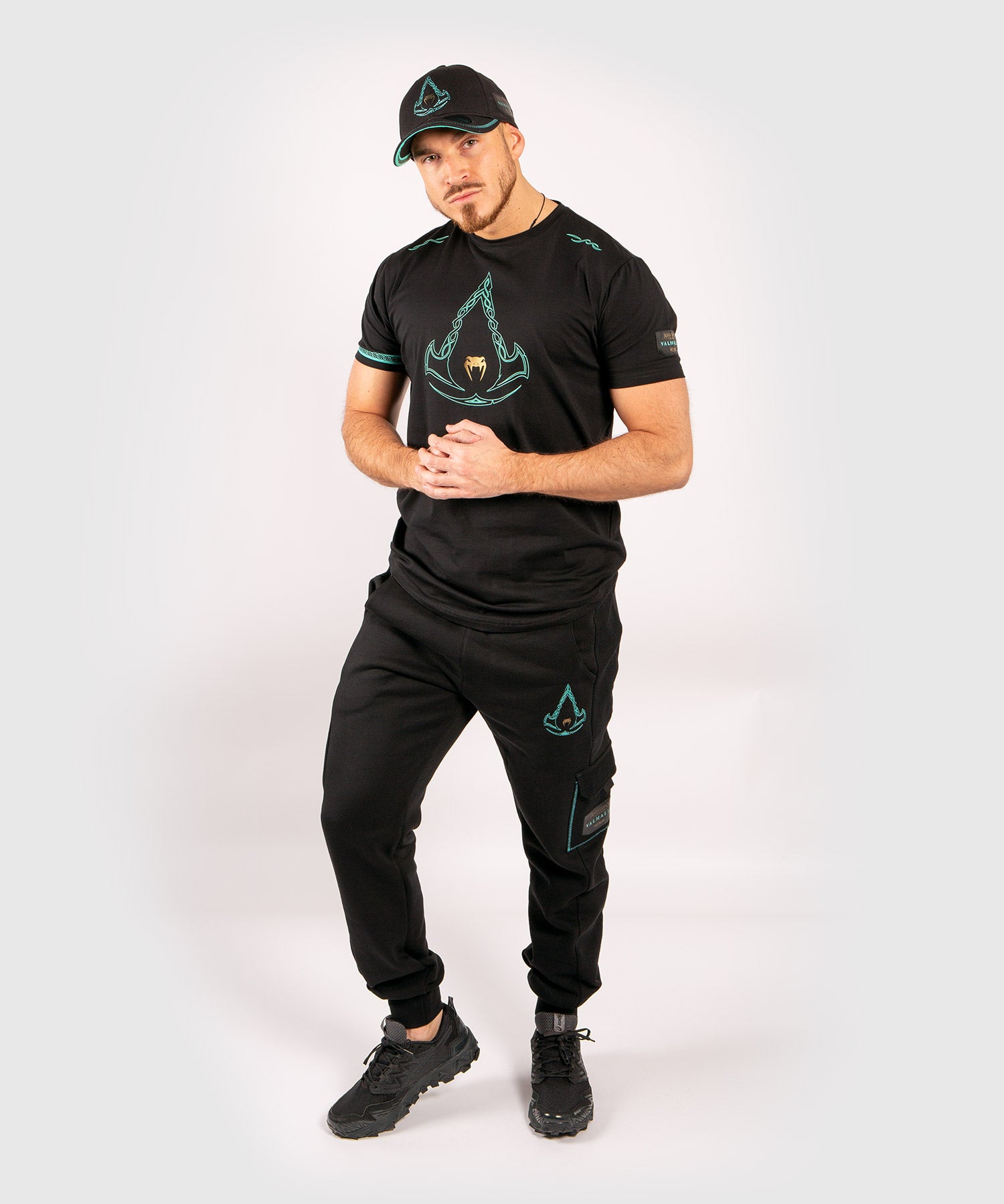 Jogging venum outlet